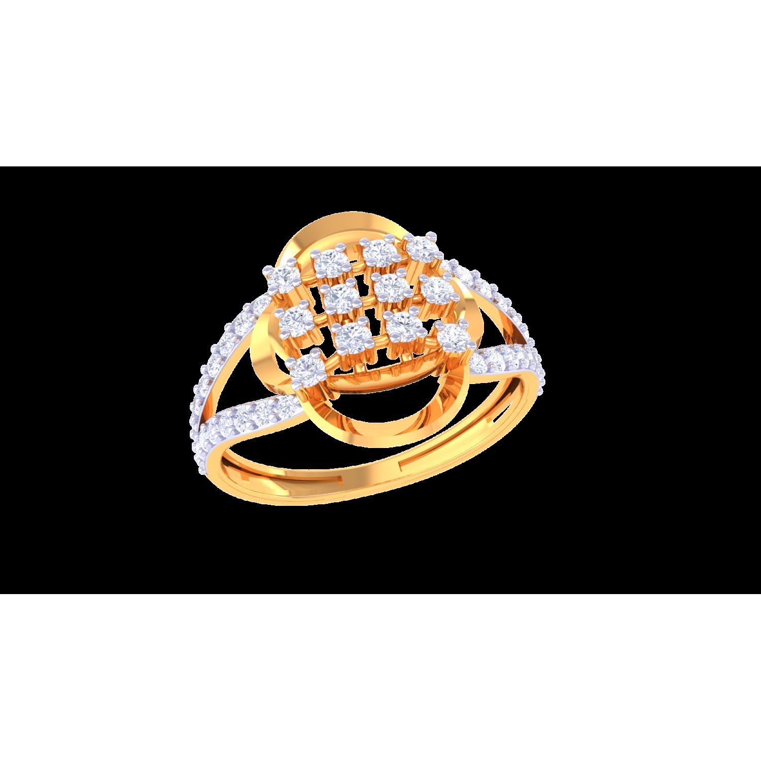Rings-(JVD050923-503603)