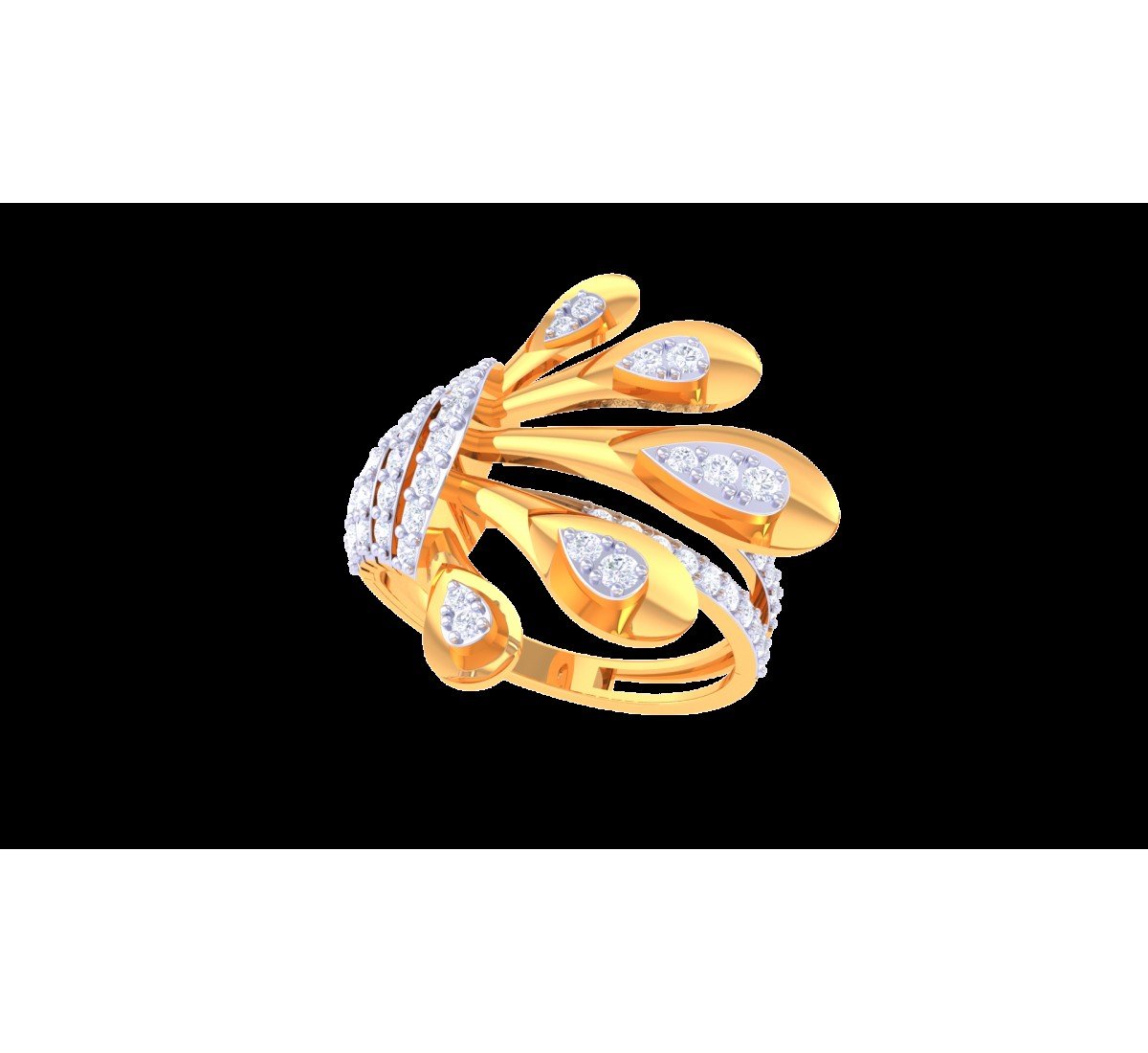 Rings-(JVD050923-503604)