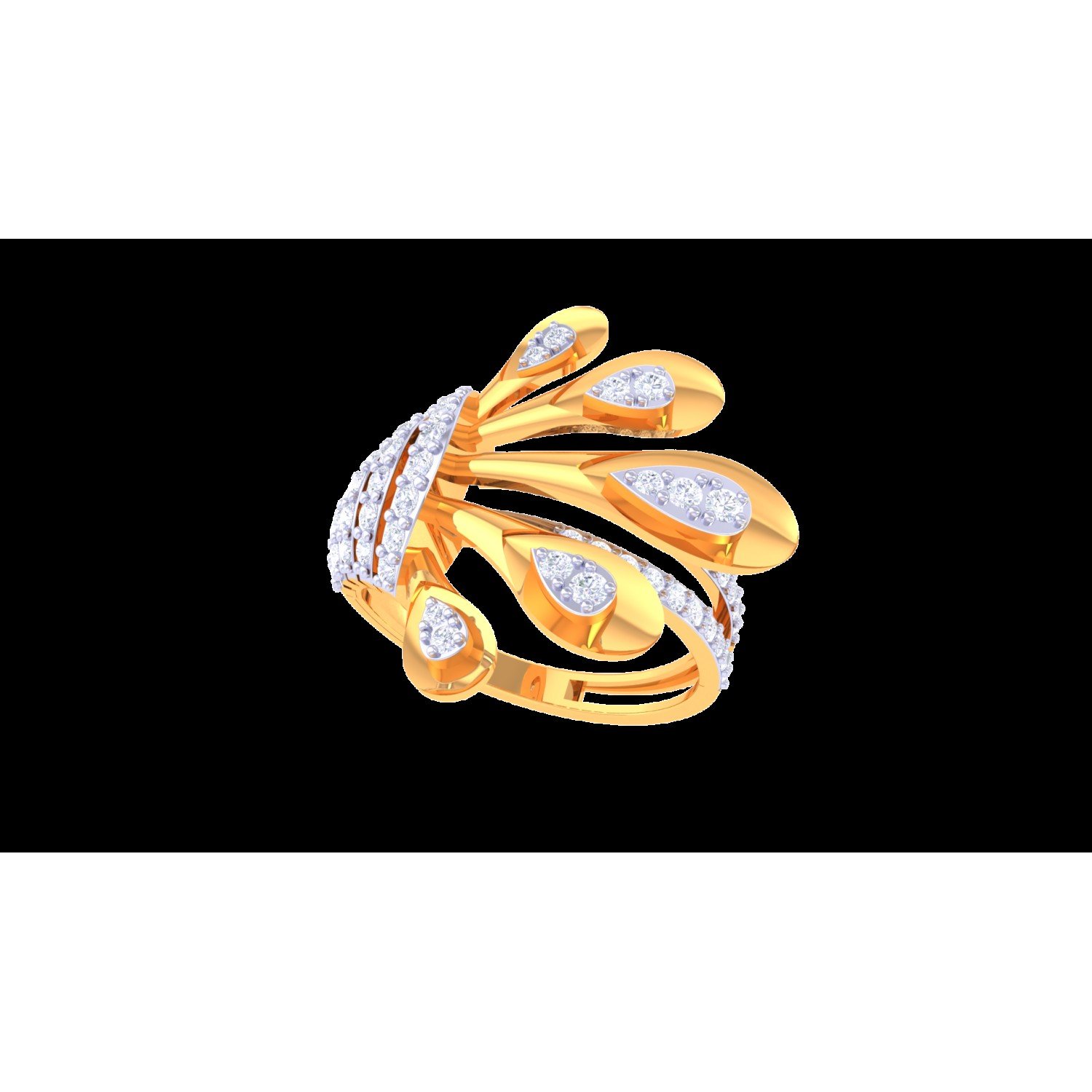 Rings-(JVD050923-503604)