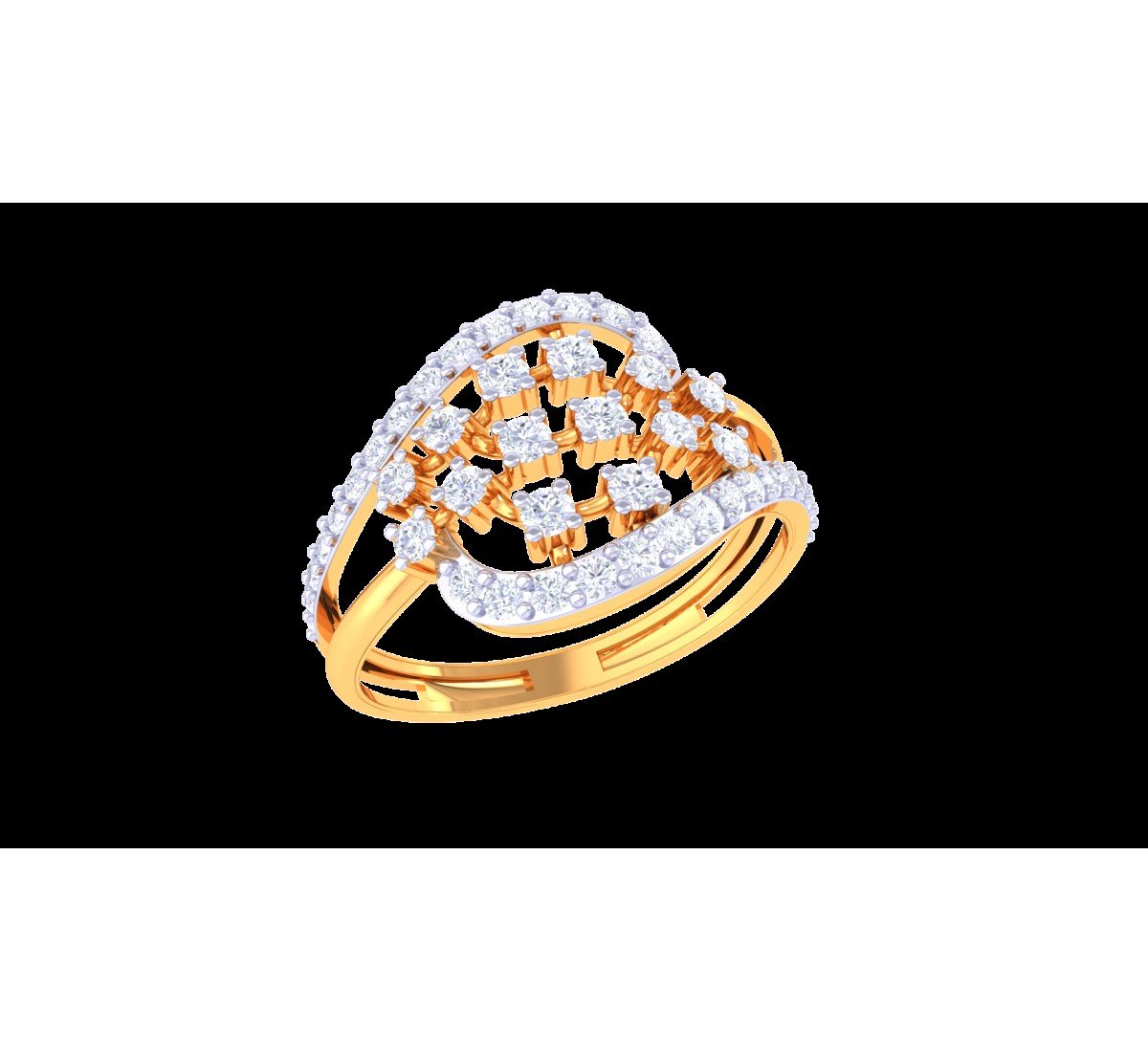 Rings-(JVD050923-503605)