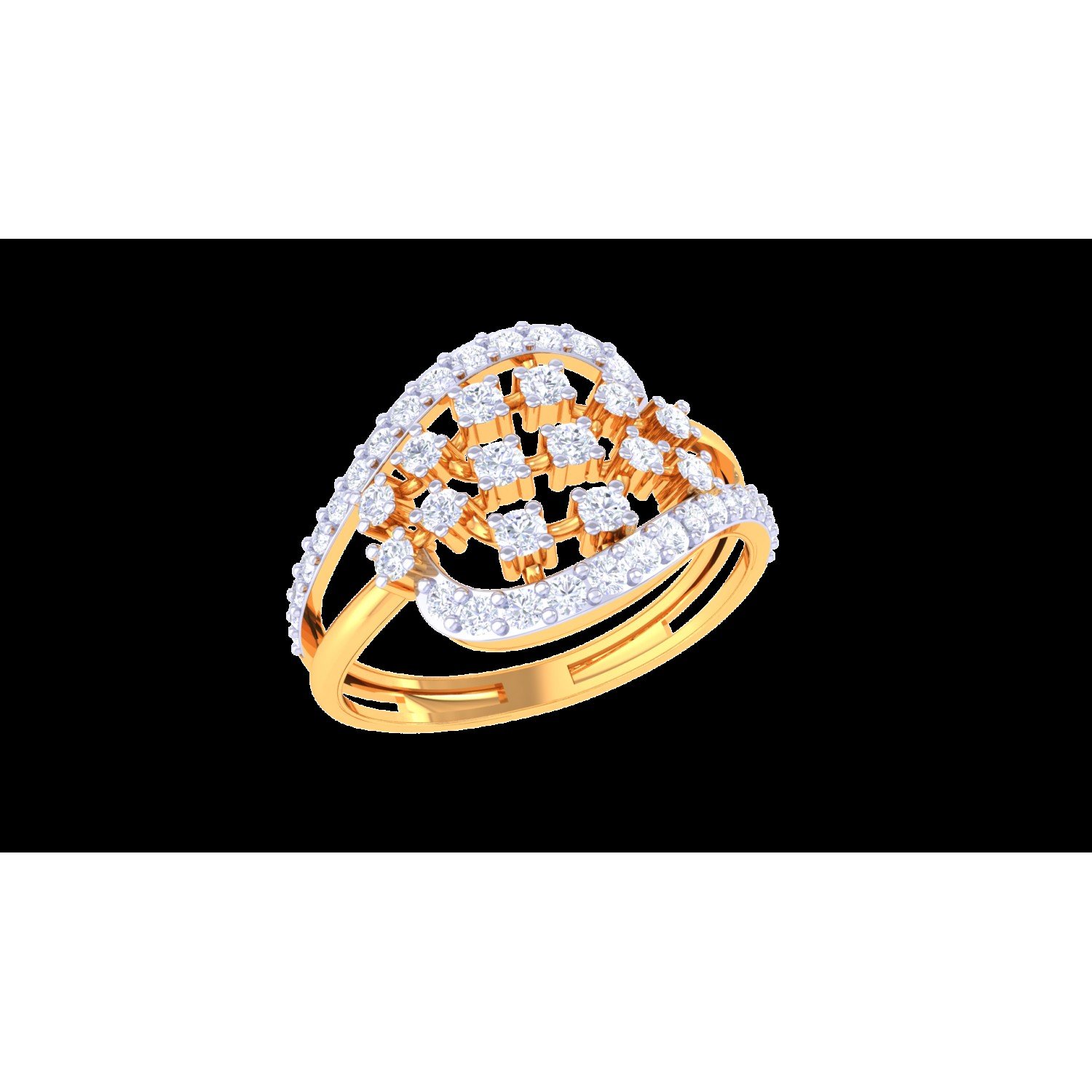Rings-(JVD050923-503605)