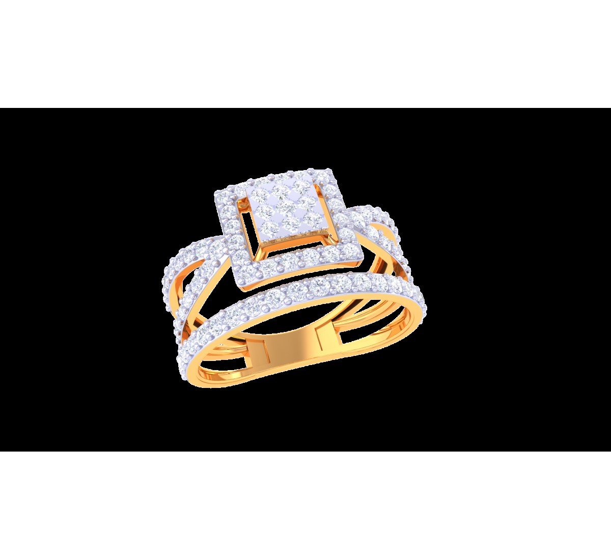 Rings-(JVD050923-503606)