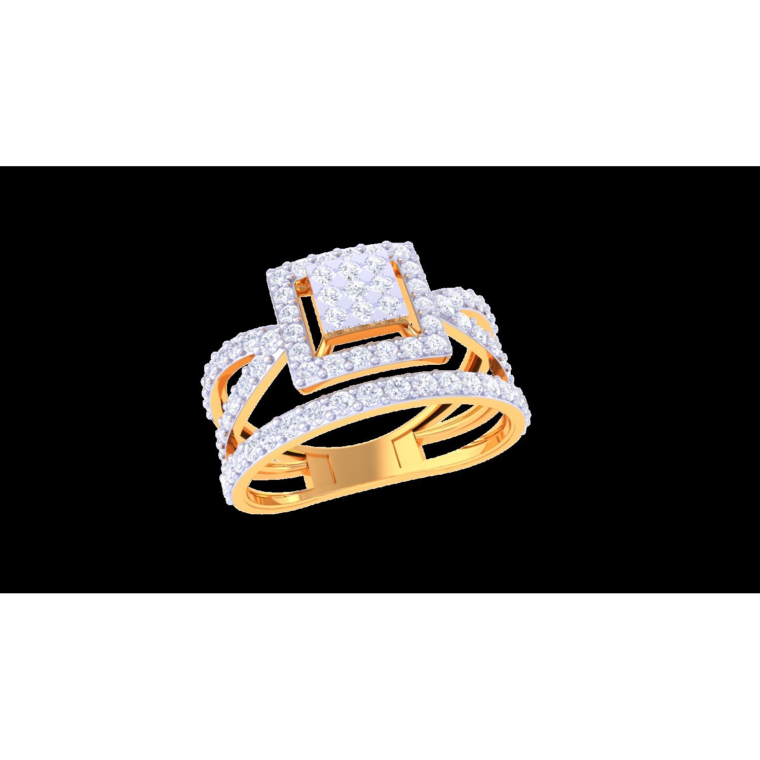 Rings-(JVD050923-503606)