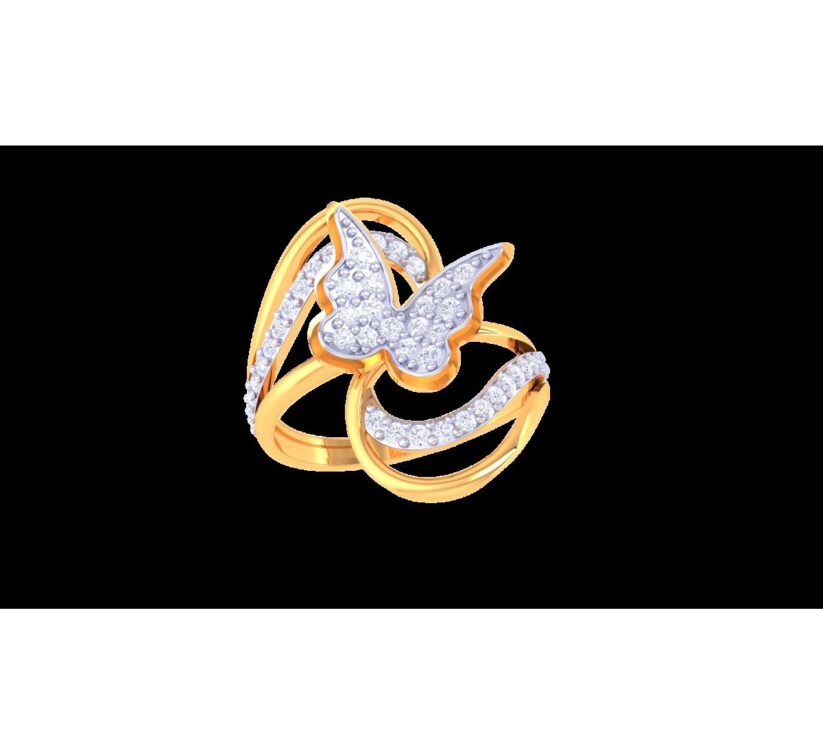 Rings-(JVD050923-503607)