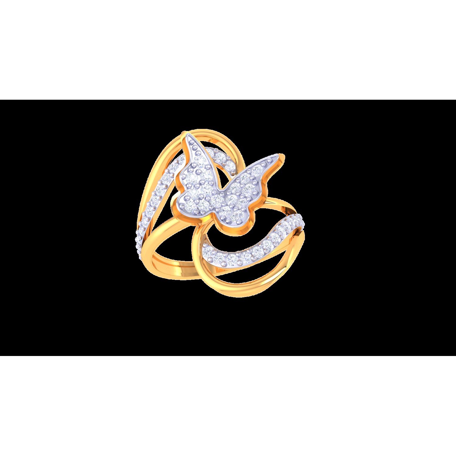 Rings-(JVD050923-503607)