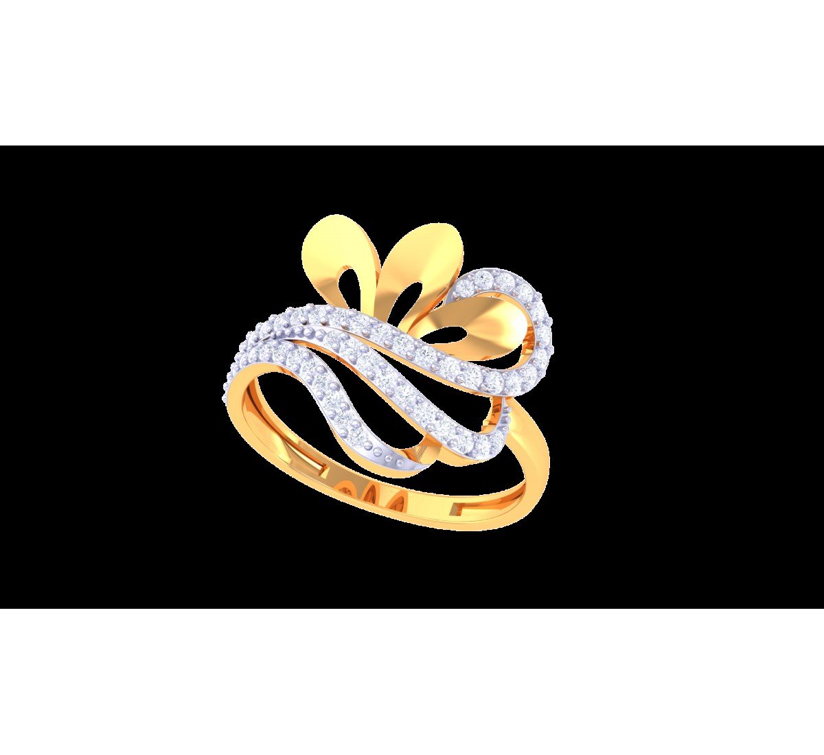 Rings-(JVD050923-503608)