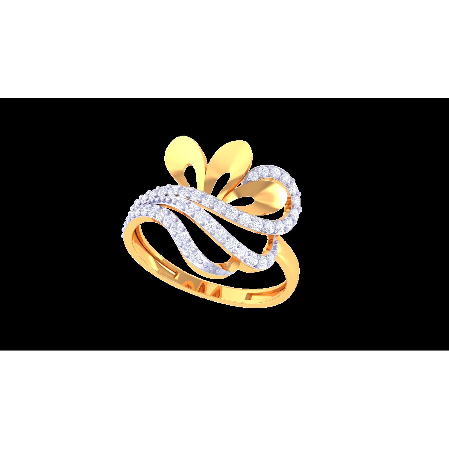 Rings-(JVD050923-503608)