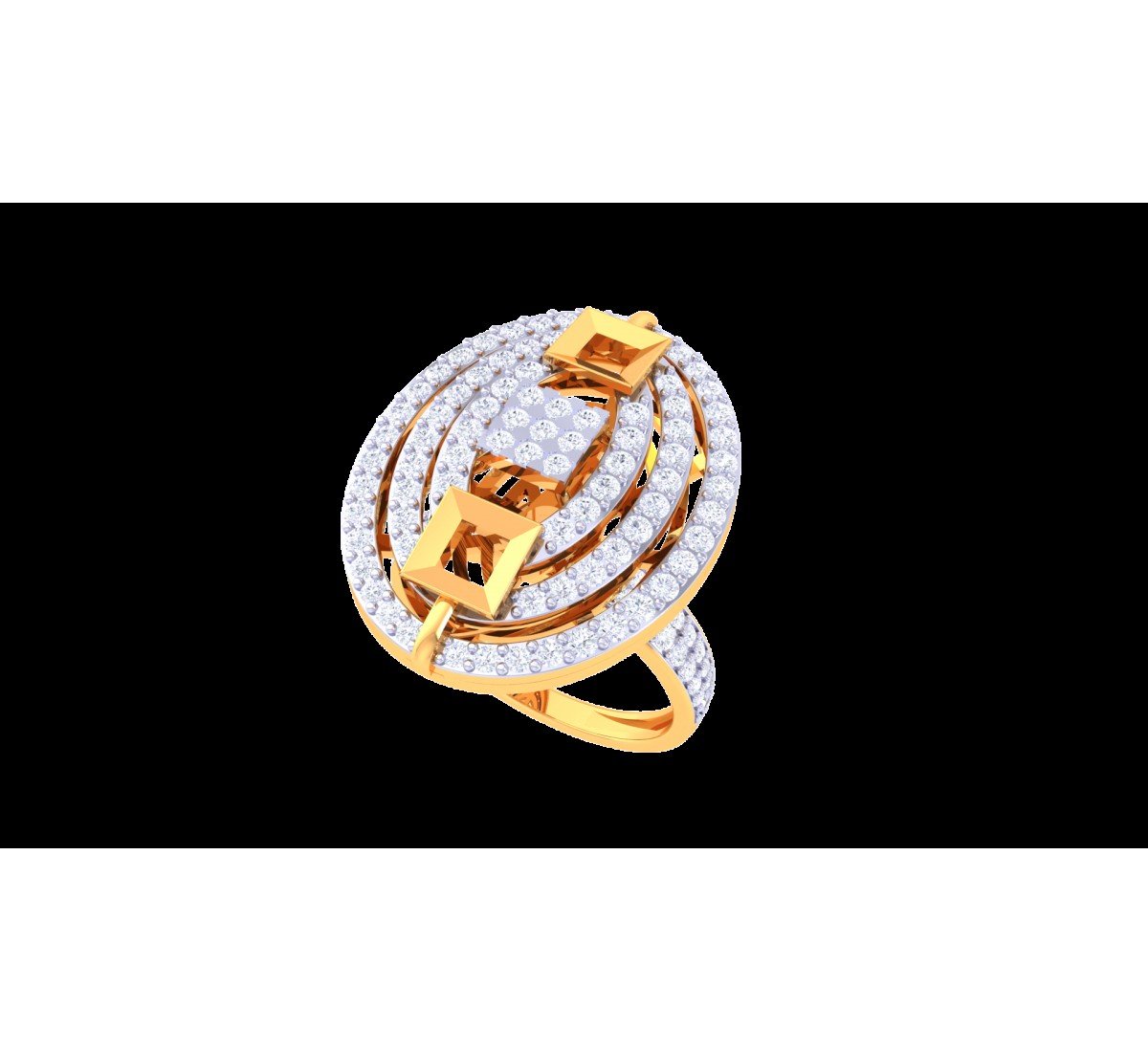Rings-(JVD050923-503609)