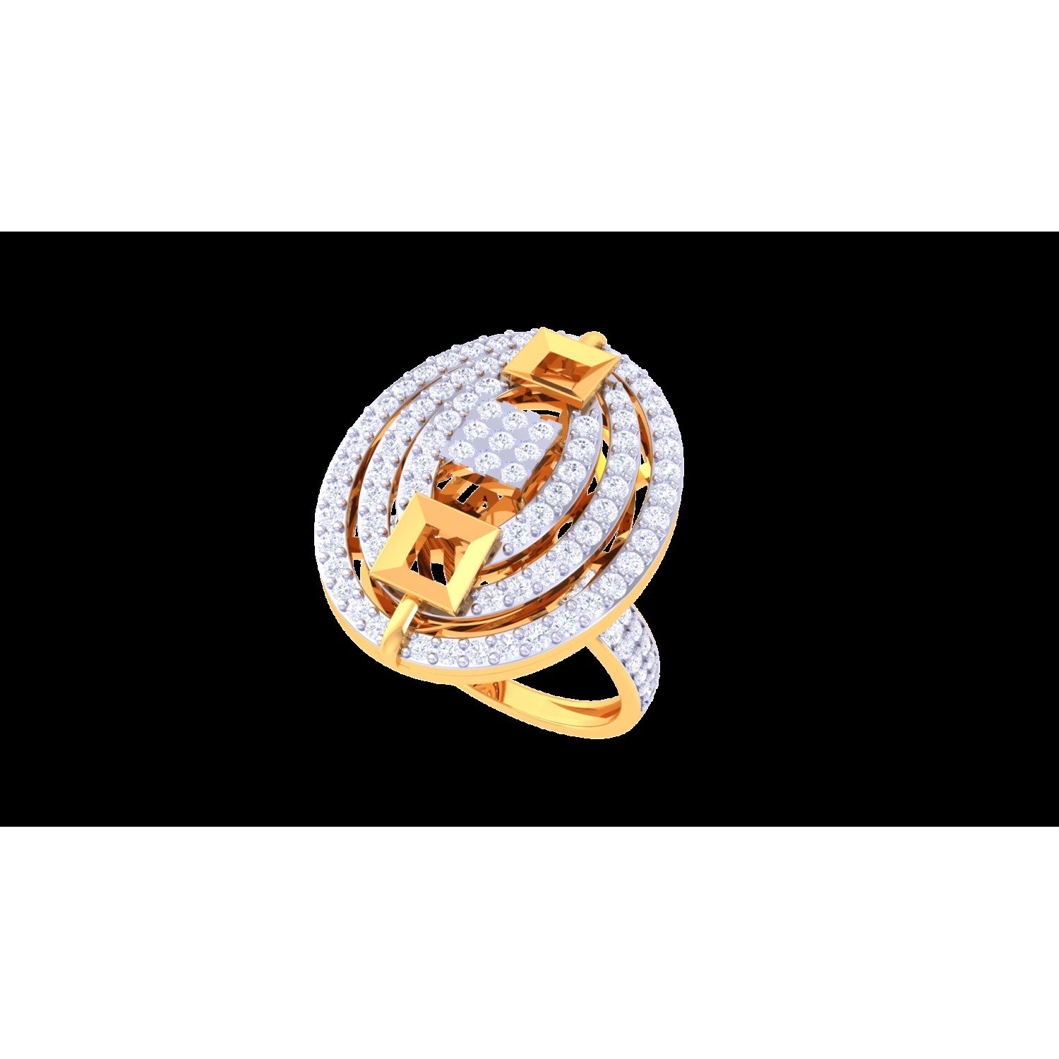 Rings-(JVD050923-503609)