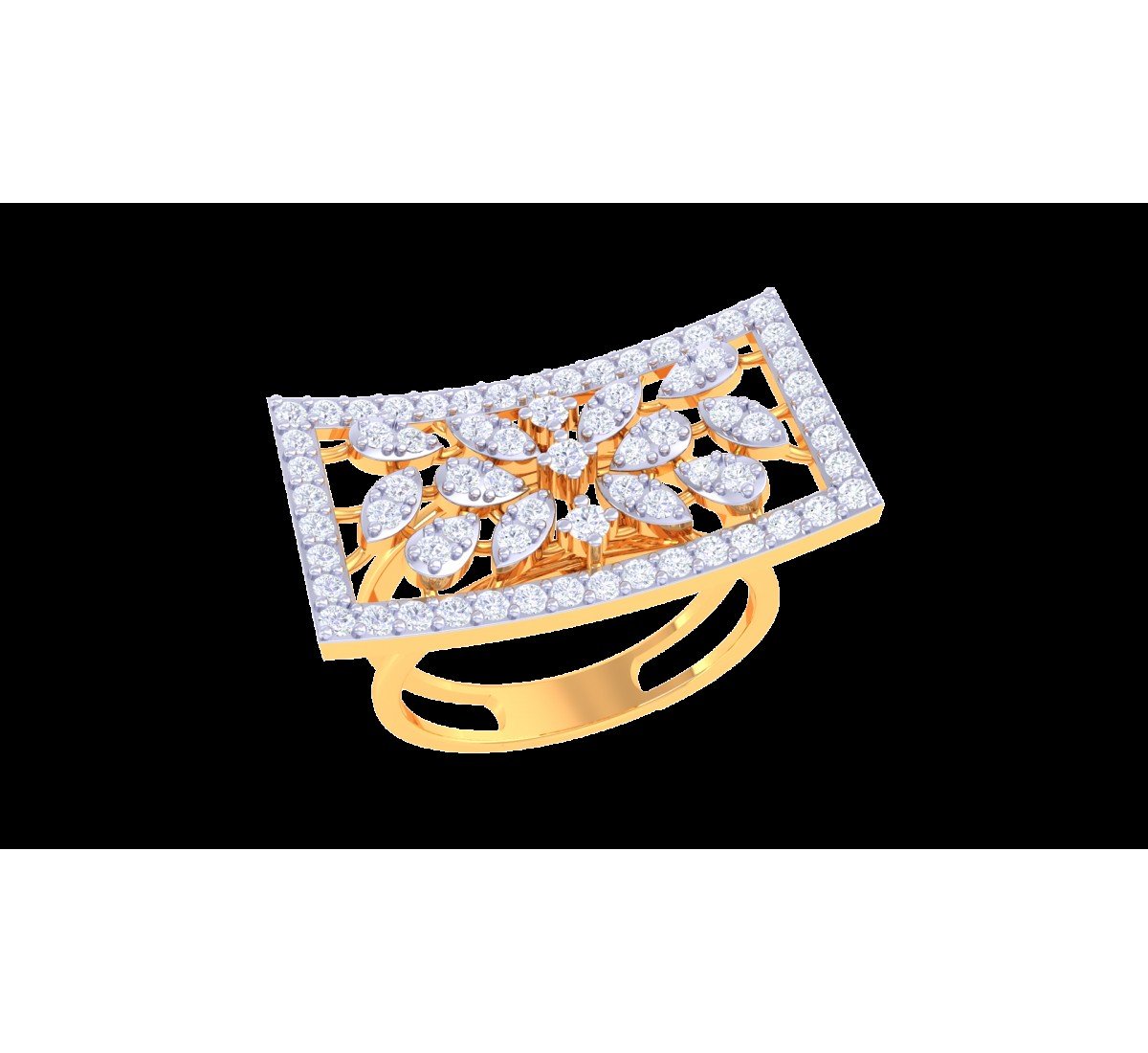 Rings-(JVD050923-503610)