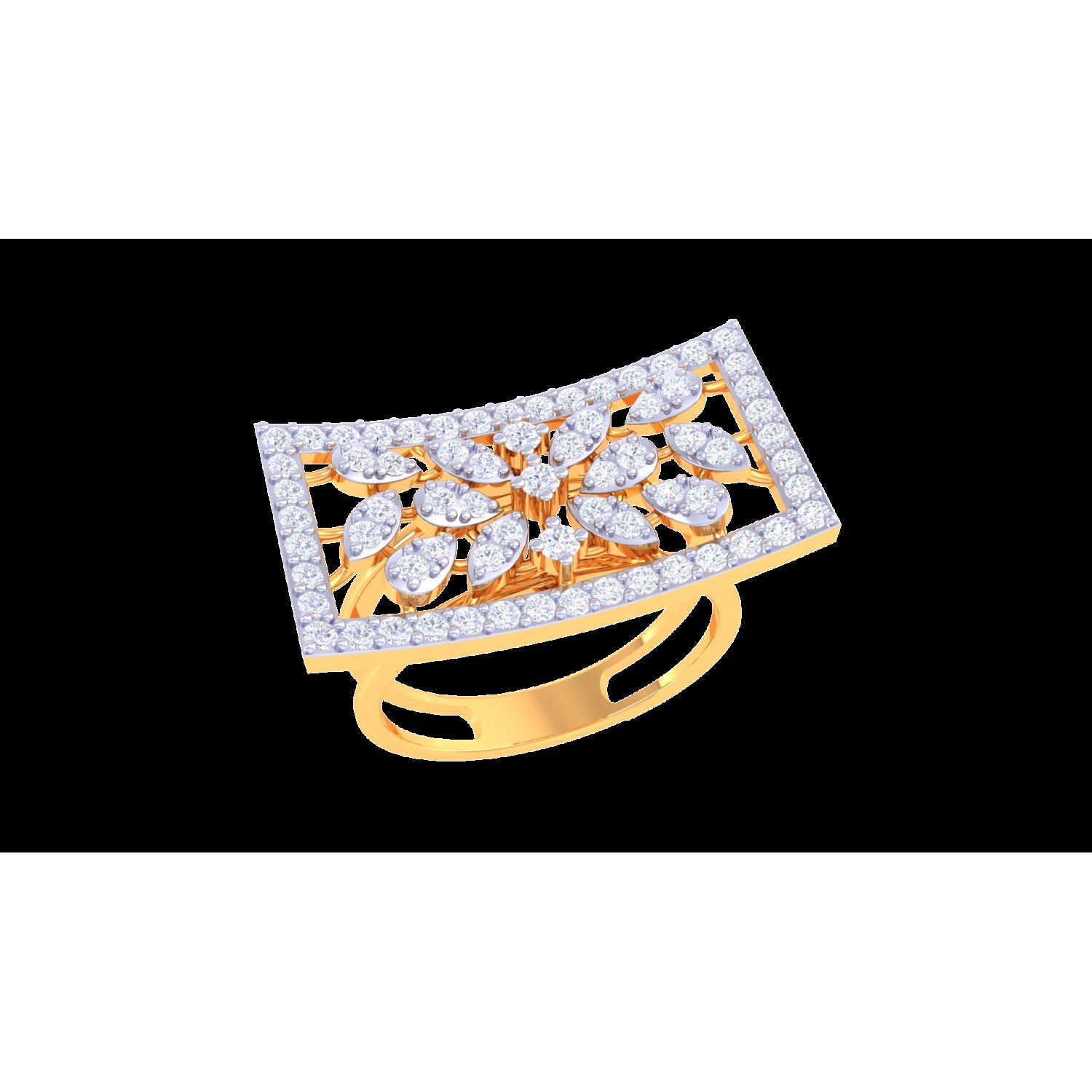 Rings-(JVD050923-503610)