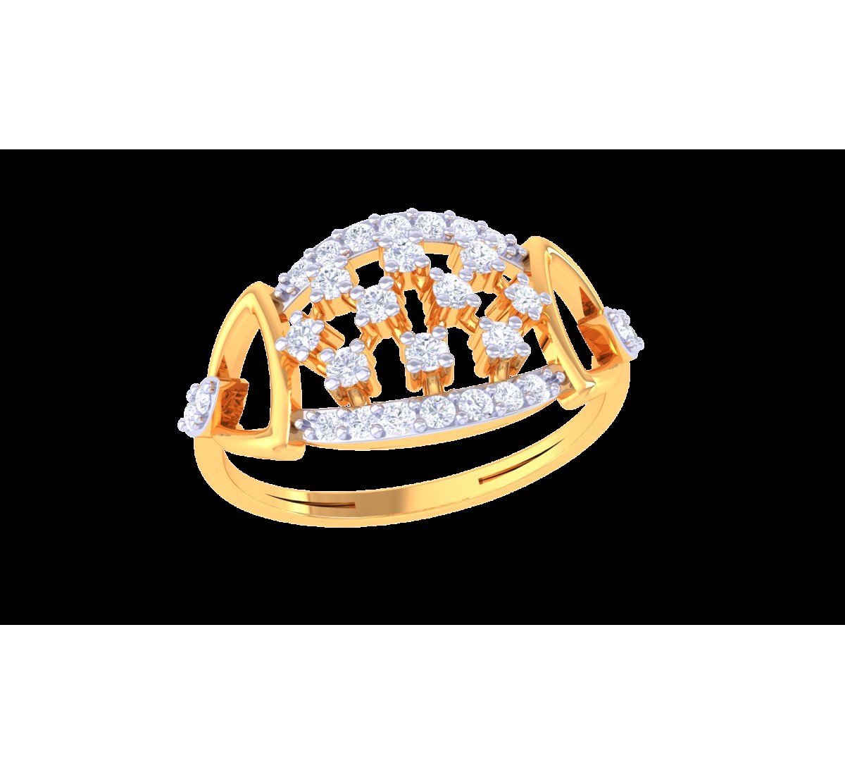 Rings-(JVD050923-503611)