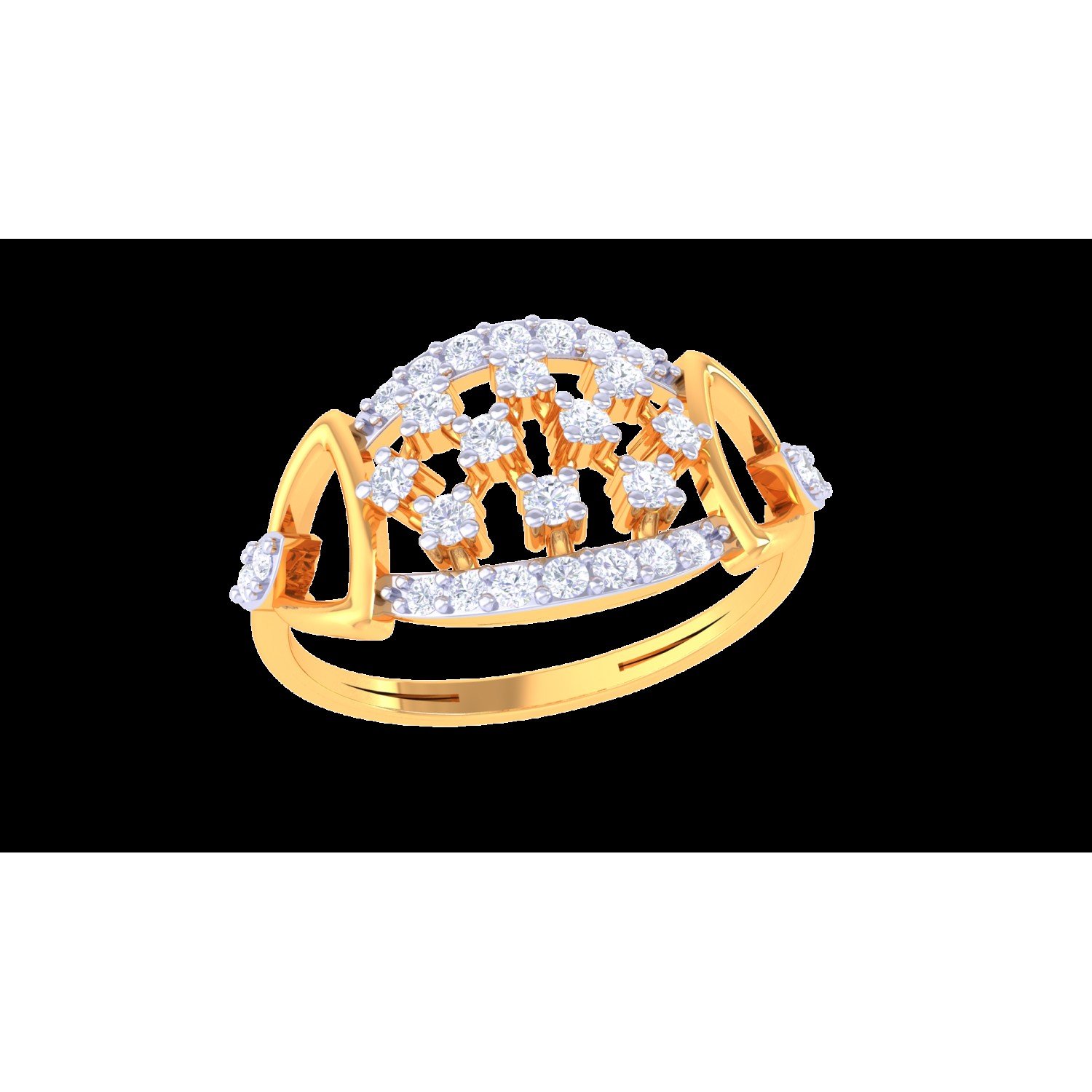 Rings-(JVD050923-503611)
