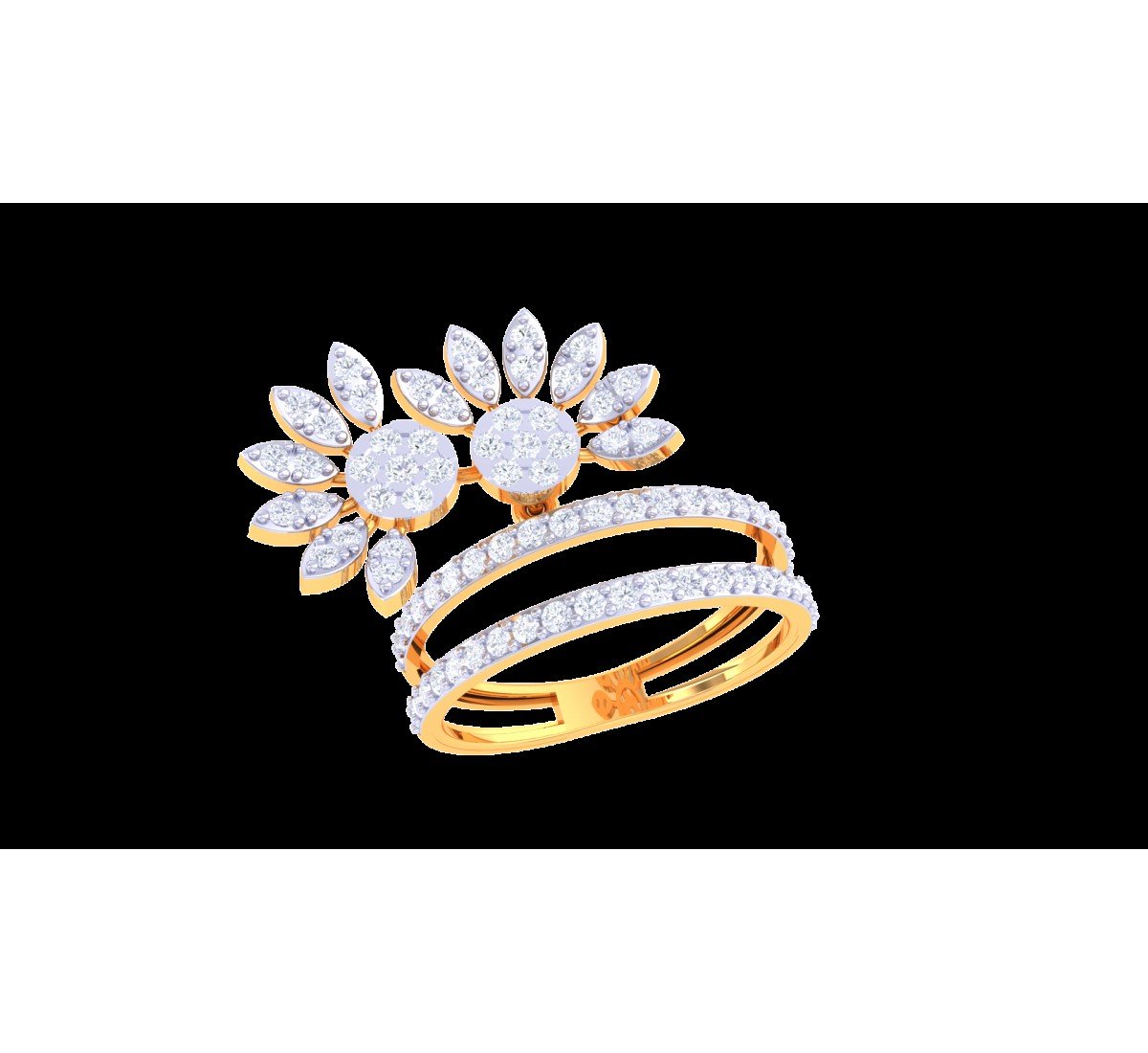 Rings-(JVD050923-503612)