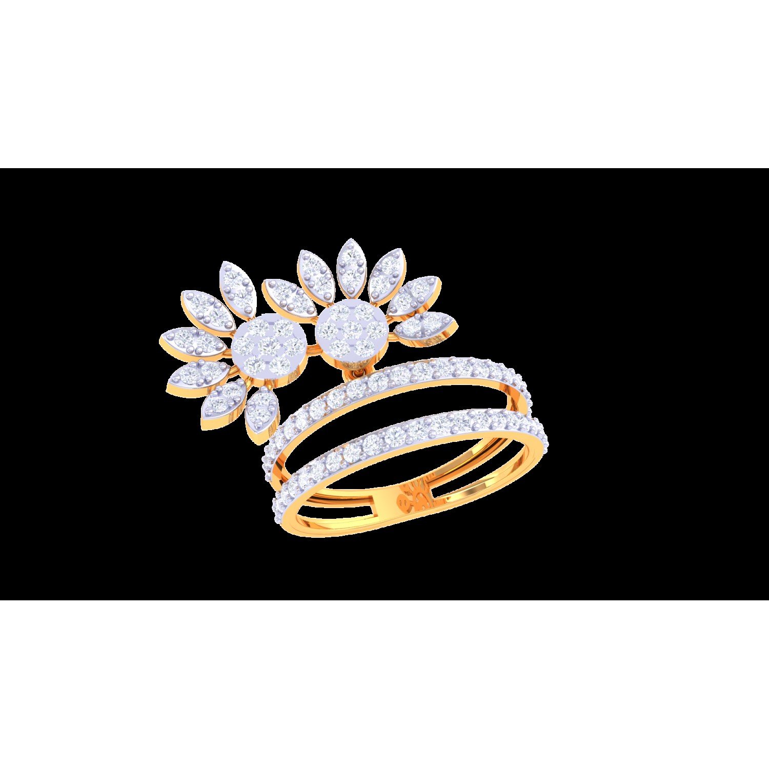 Rings-(JVD050923-503612)