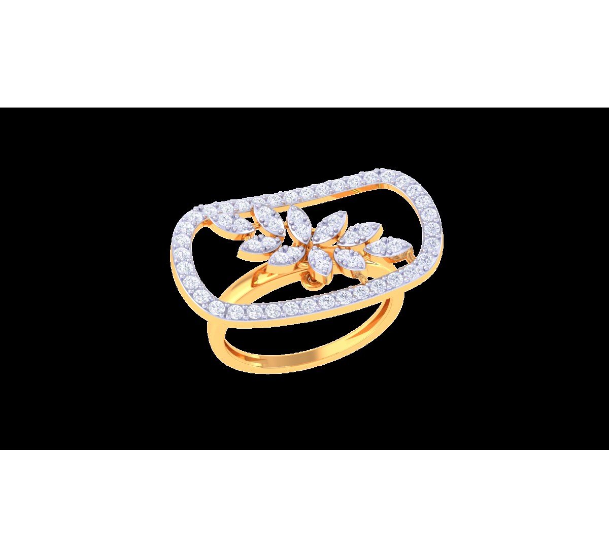 Rings-(JVD050923-503613)