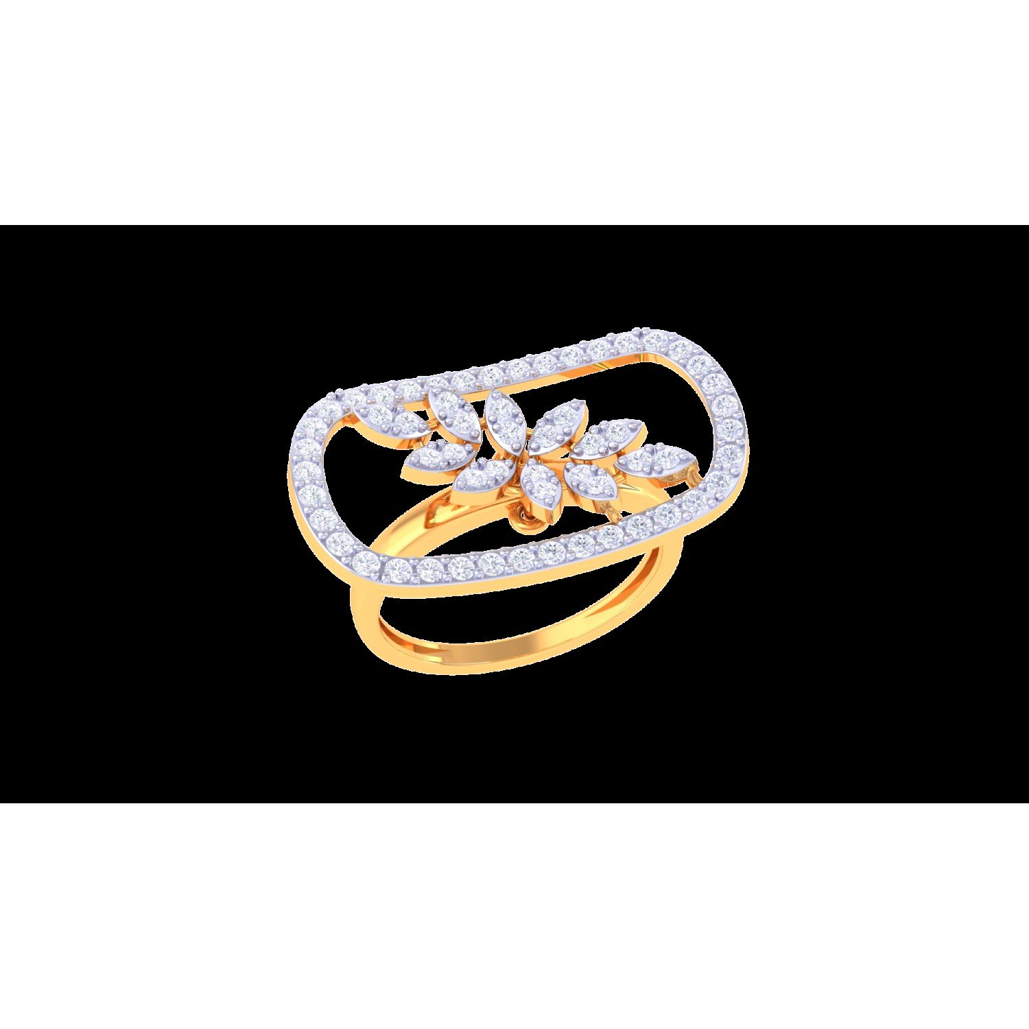Rings-(JVD050923-503613)