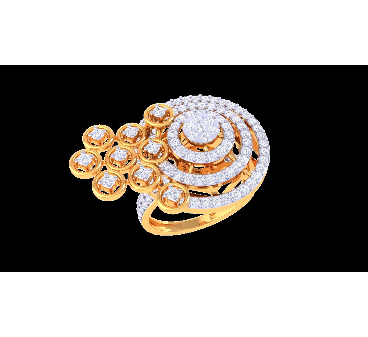 Rings-(JVD050923-503614)