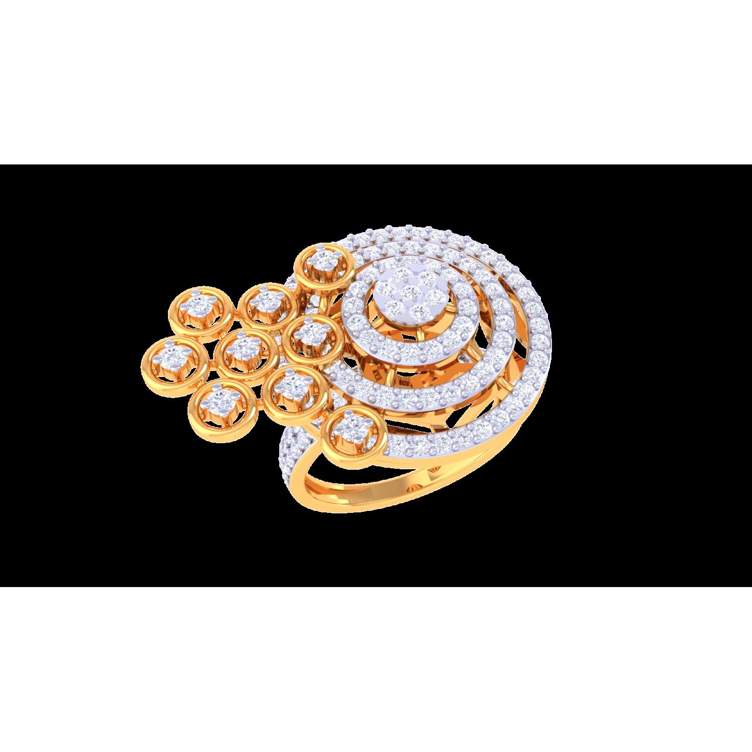 Rings-(JVD050923-503614)