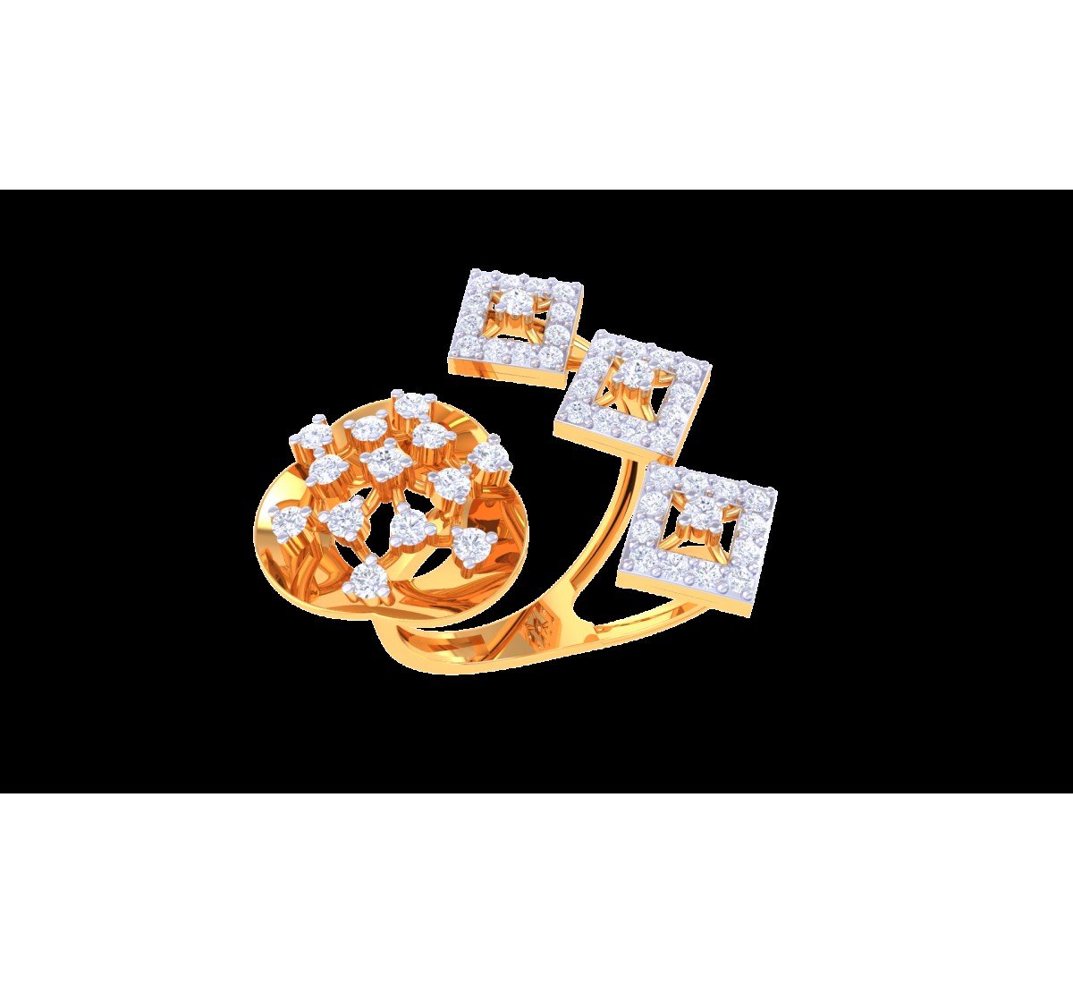 Rings-(JVD050923-503615)