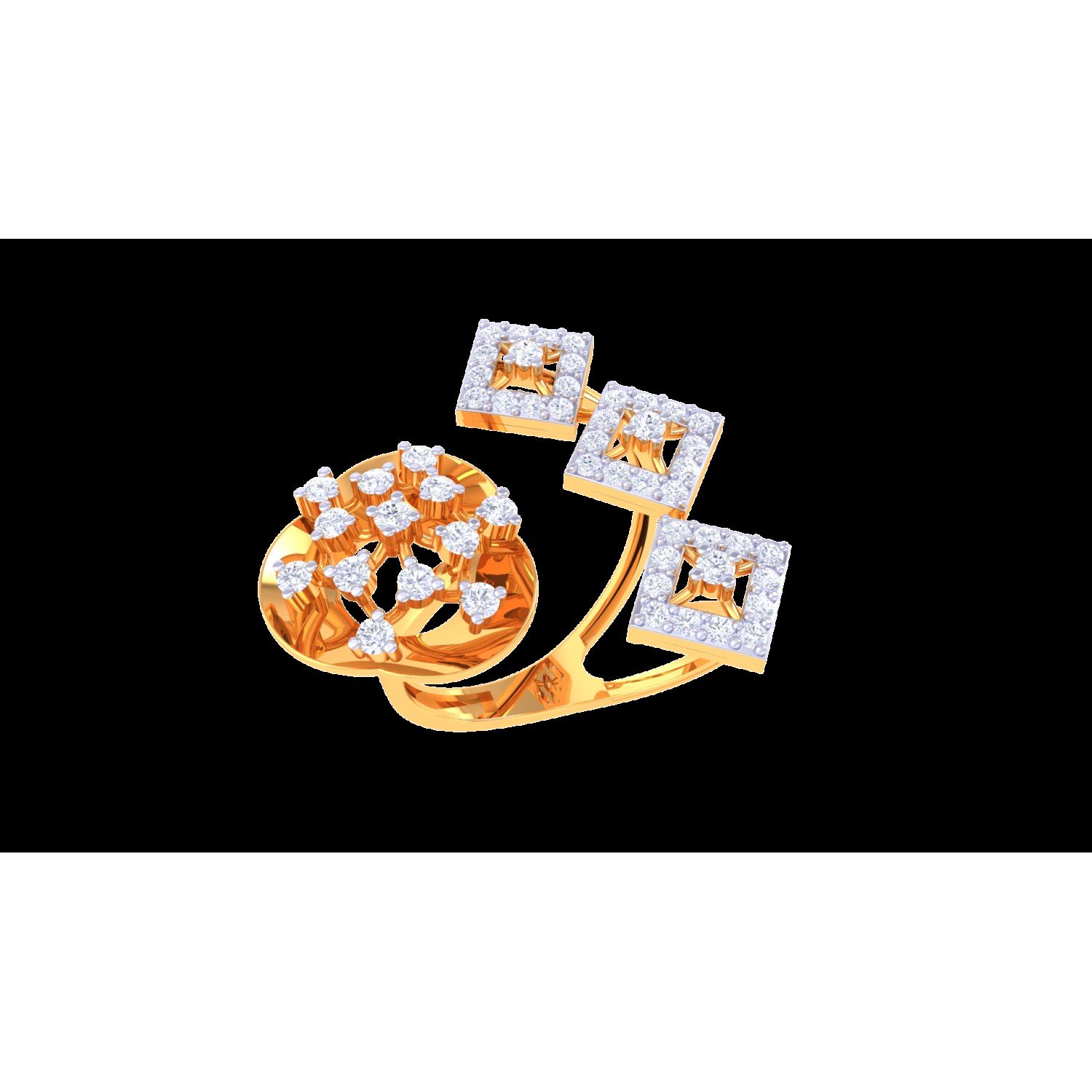 Rings-(JVD050923-503615)