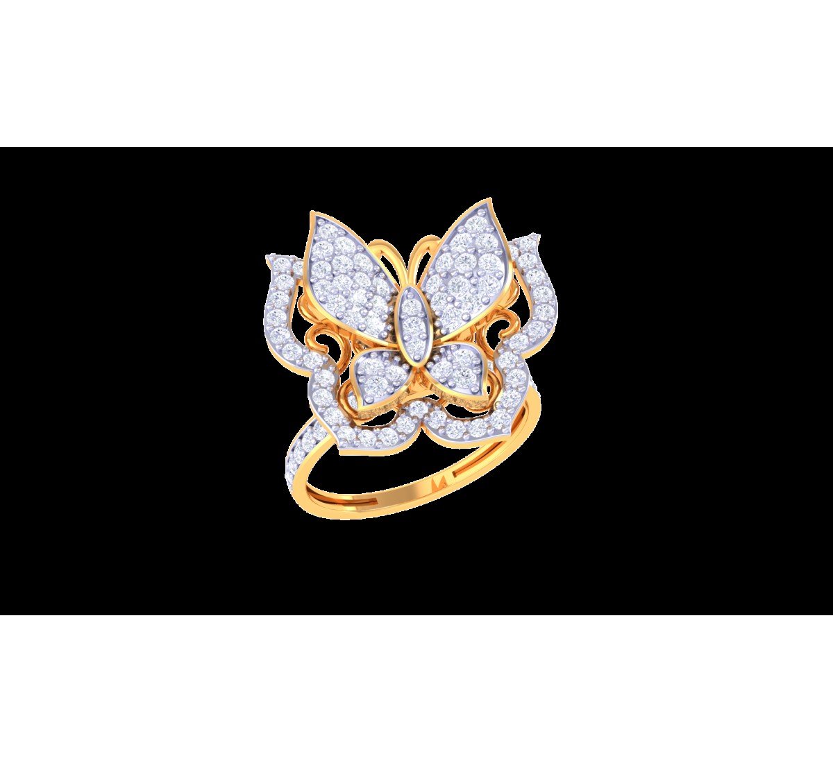 Rings-(JVD050923-503616)