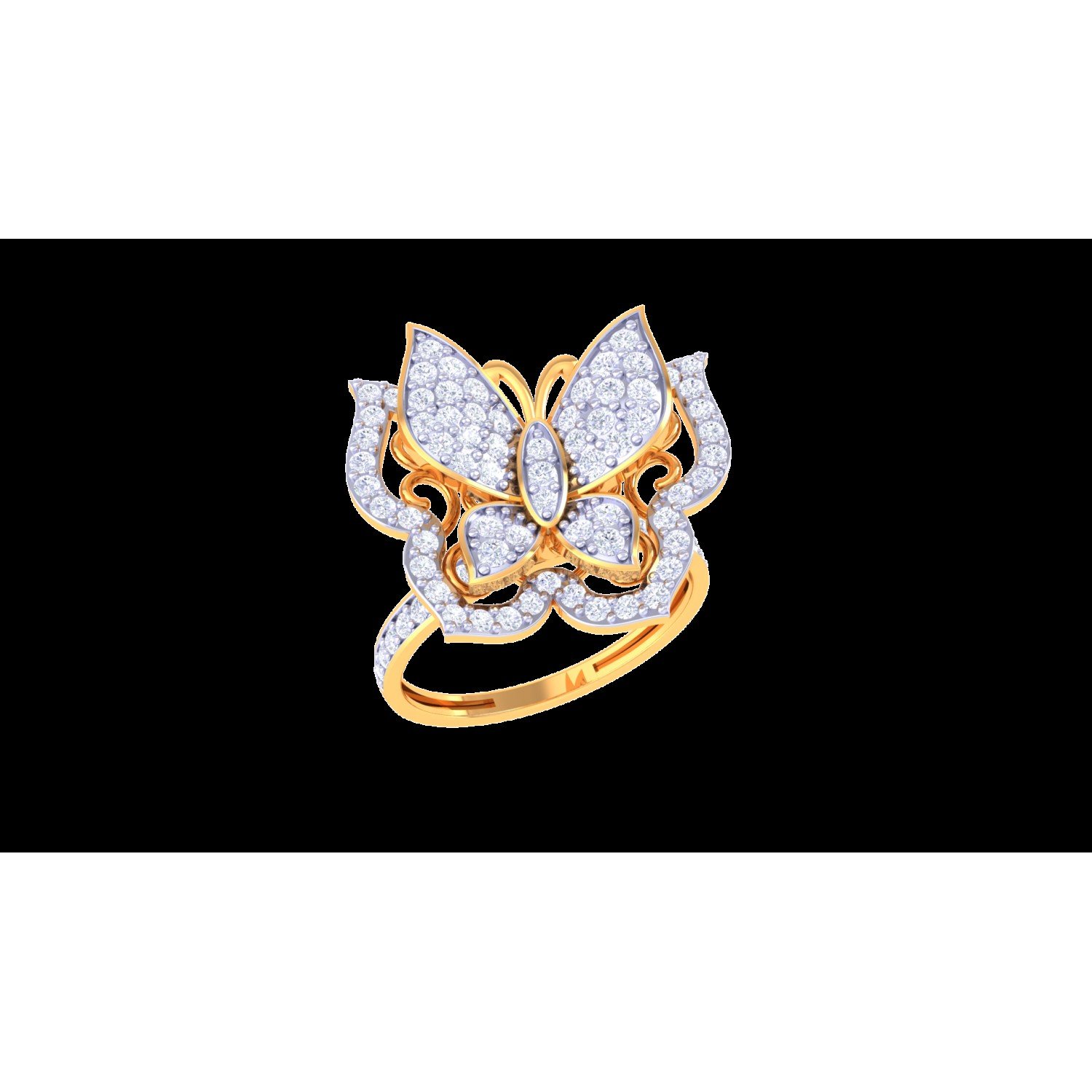 Rings-(JVD050923-503616)