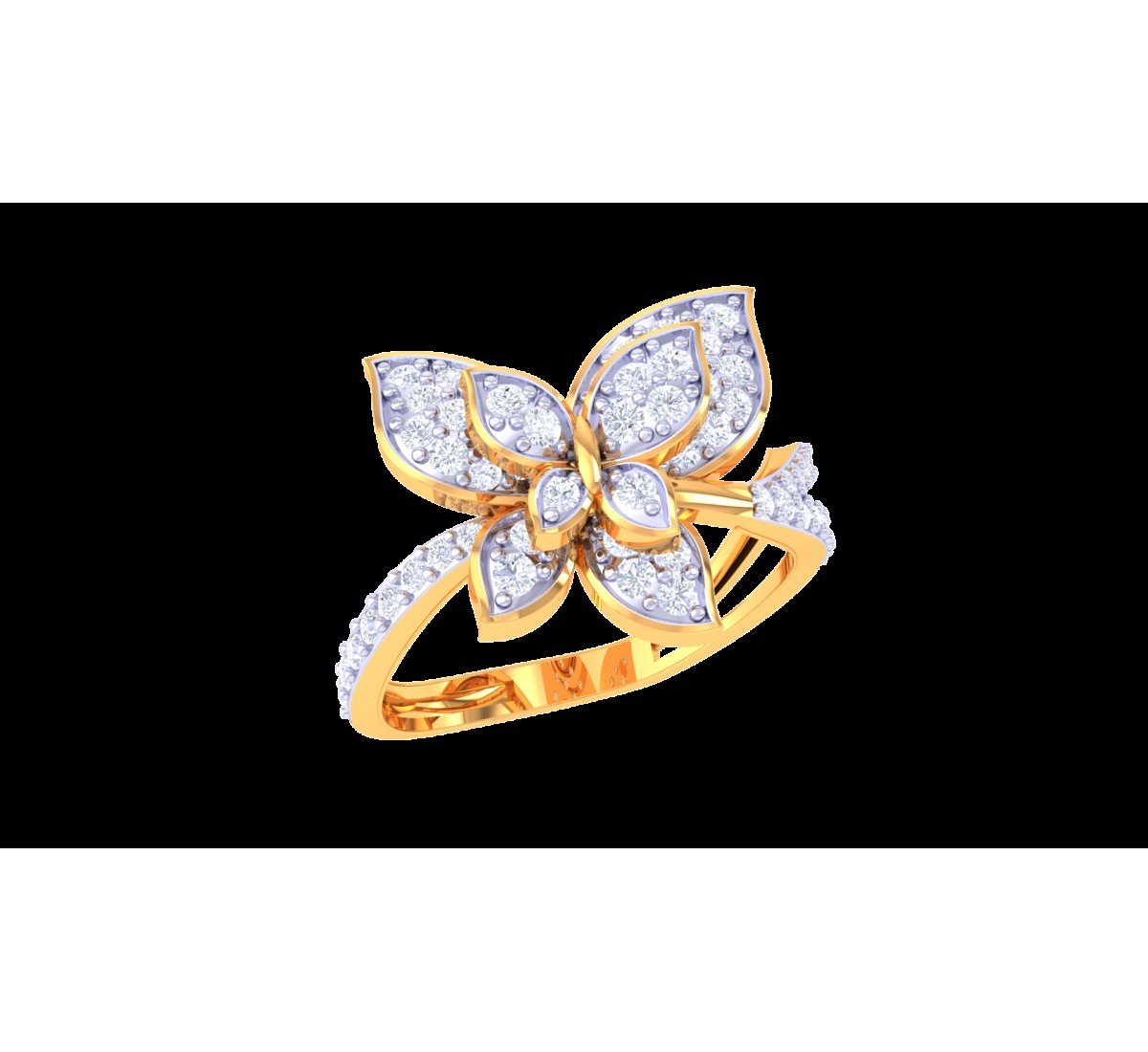 Rings-(JVD050923-503617)