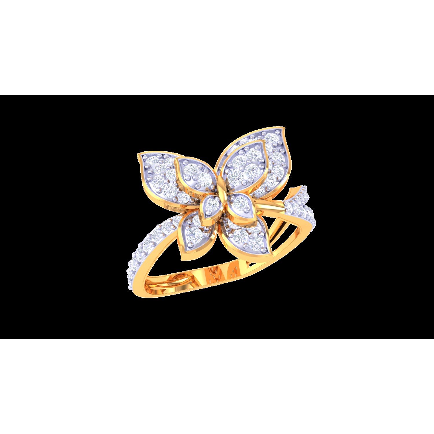 Rings-(JVD050923-503617)