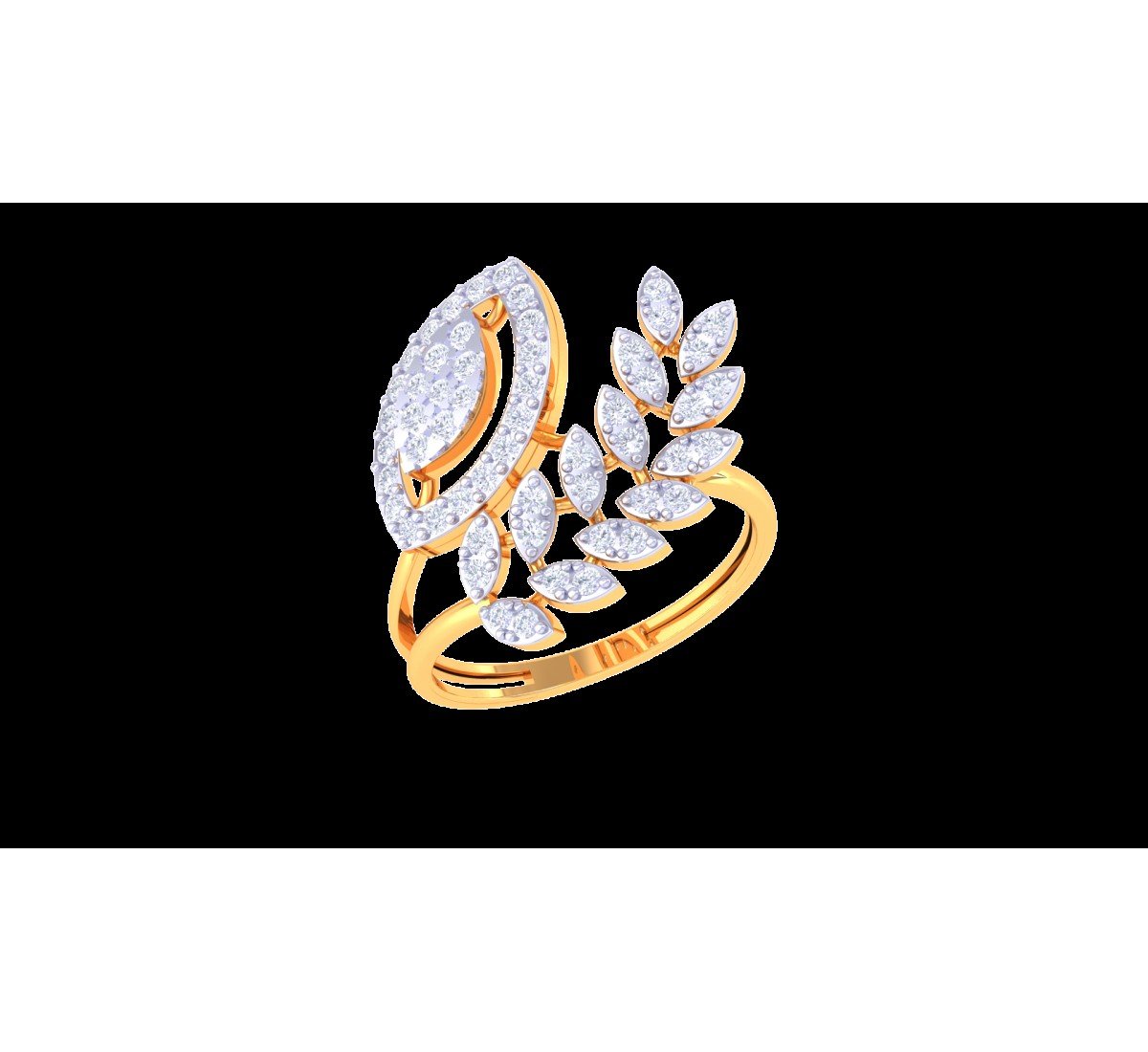 Rings-(JVD050923-503618)