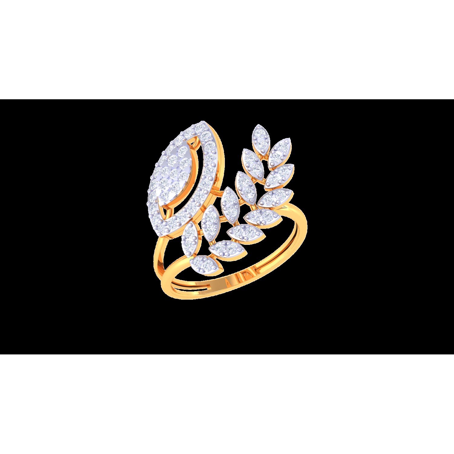Rings-(JVD050923-503618)