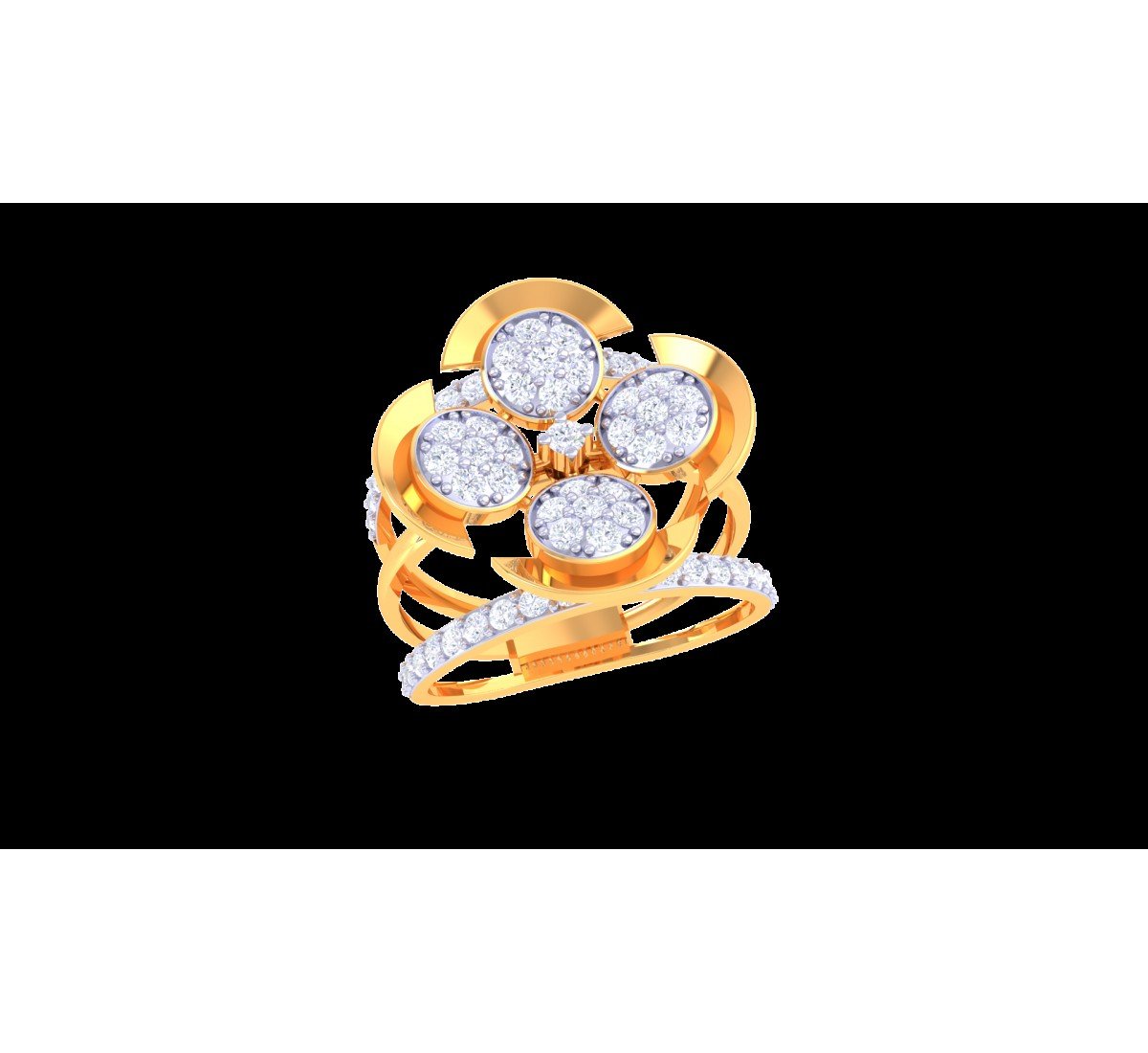 Rings-(JVD050923-503619)