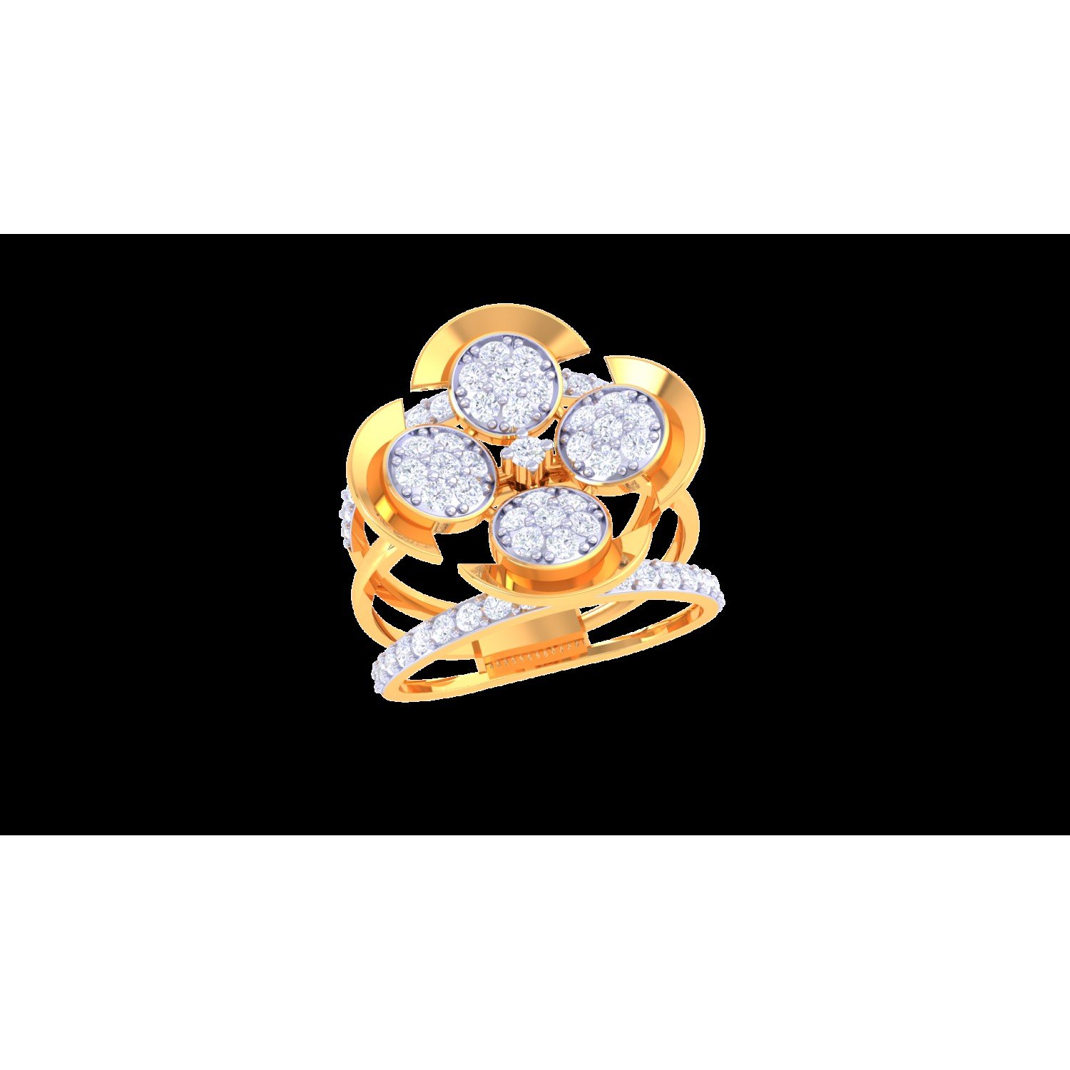 Rings-(JVD050923-503619)