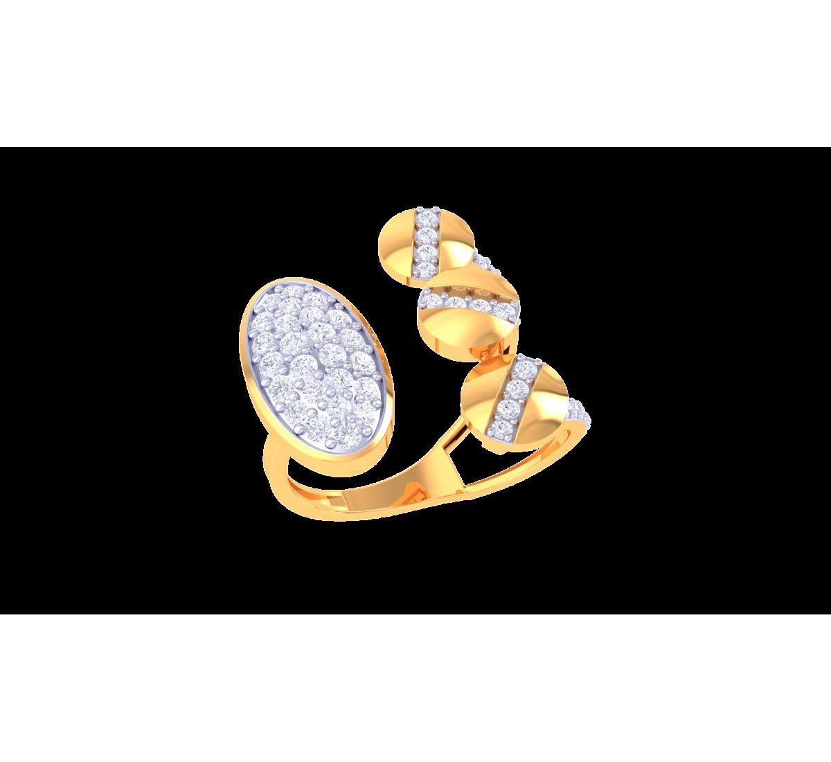 Rings-(JVD050923-503620)