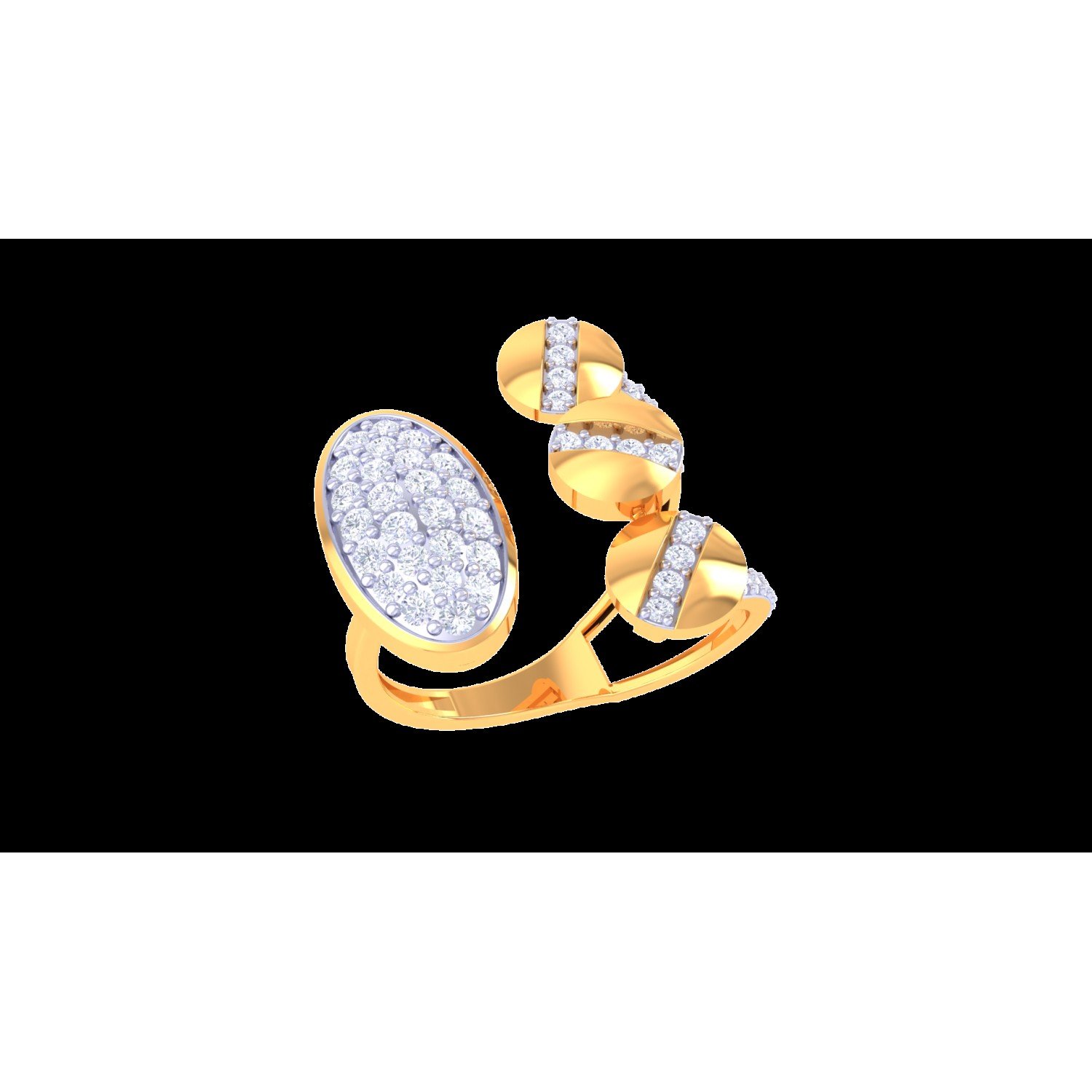 Rings-(JVD050923-503620)