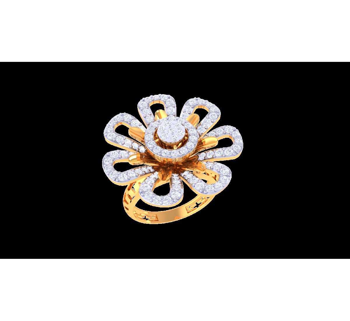 Rings-(JVD050923-503621)
