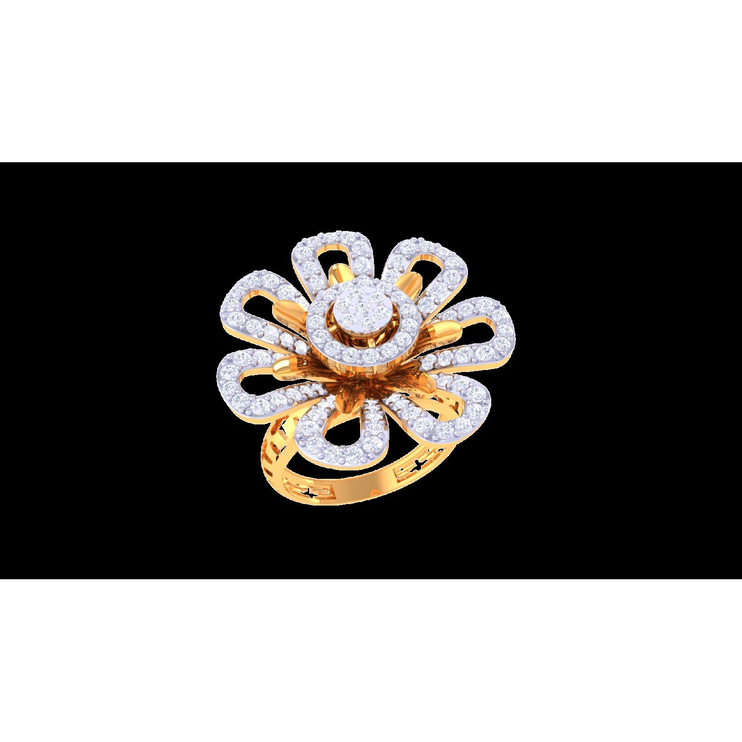 Rings-(JVD050923-503621)
