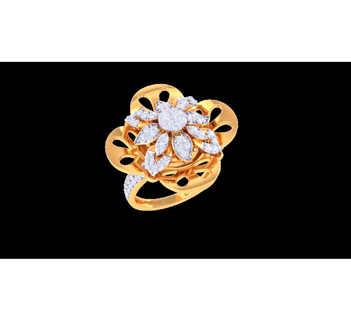 Rings-(JVD050923-503622)