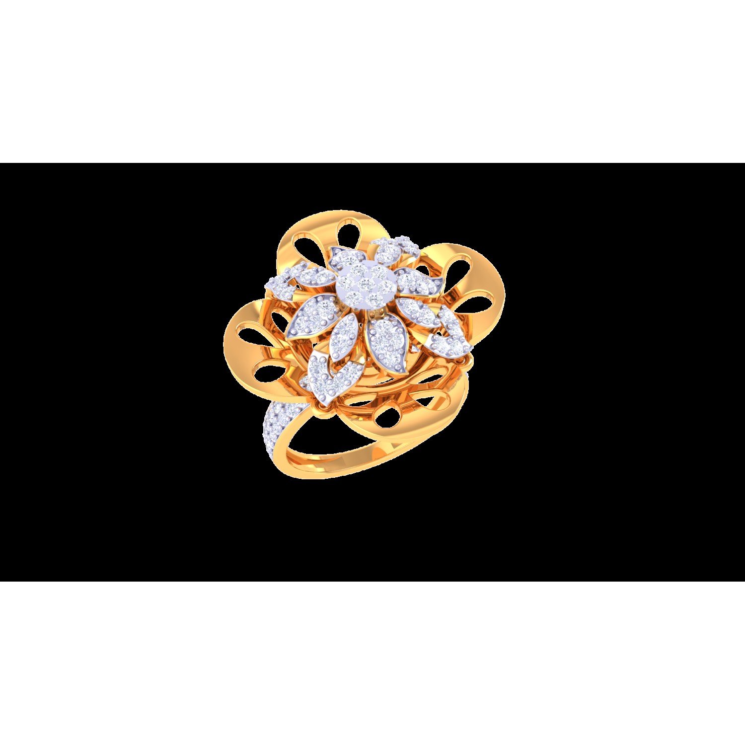 Rings-(JVD050923-503622)