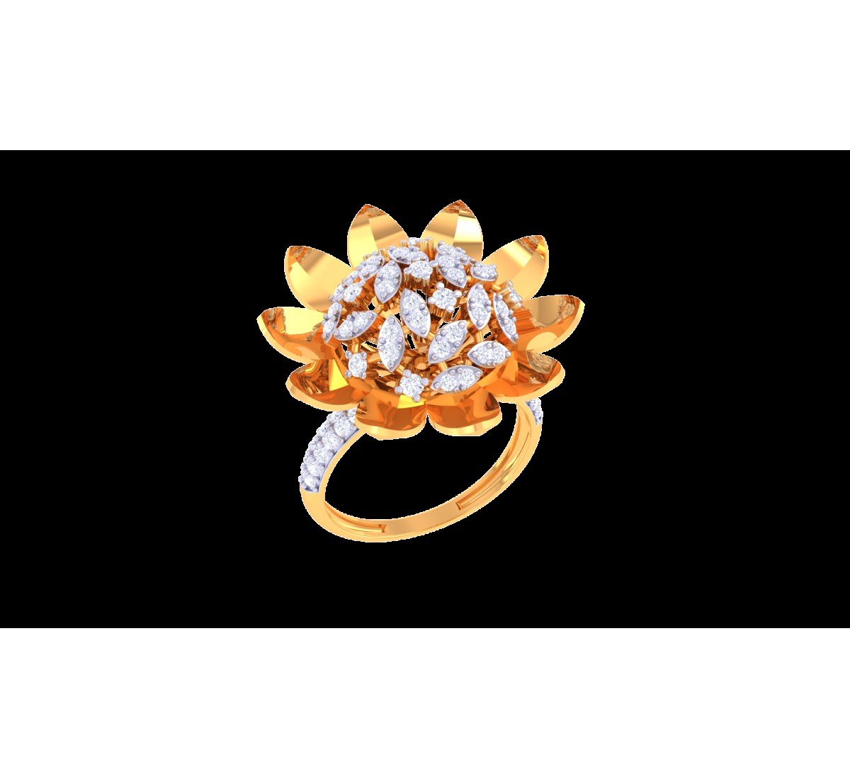 Rings-(JVD050923-503623)