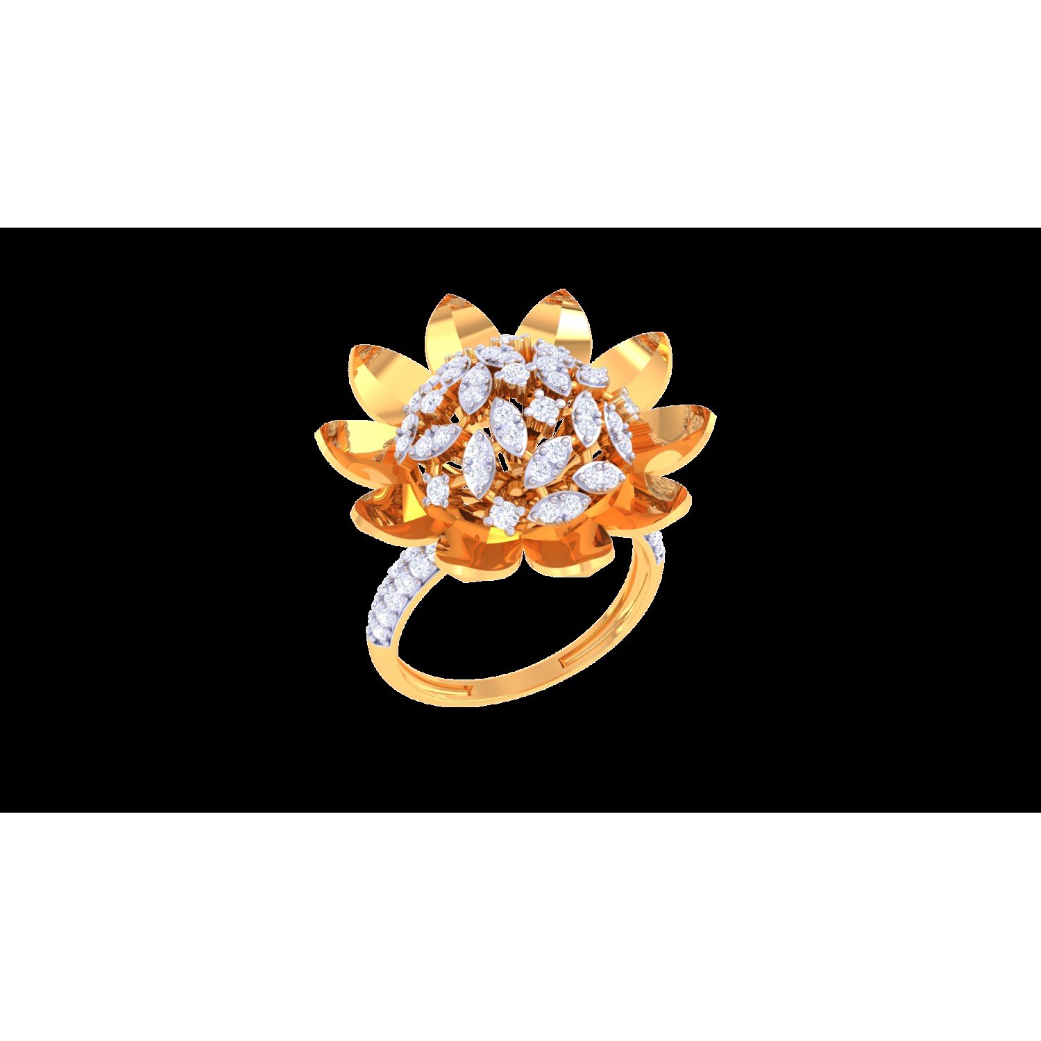 Rings-(JVD050923-503623)