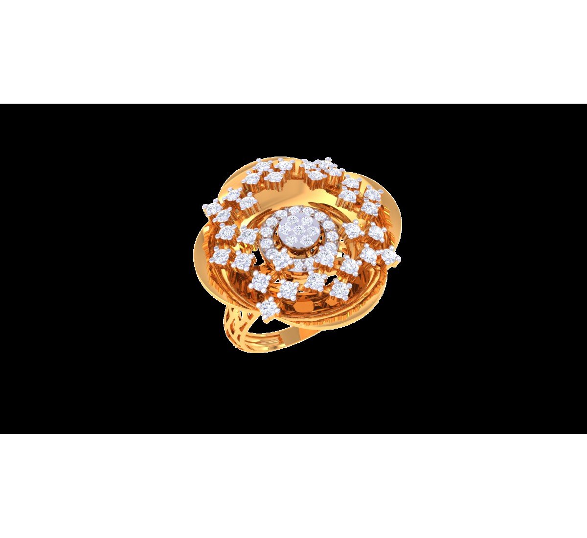 Rings-(JVD050923-503624)