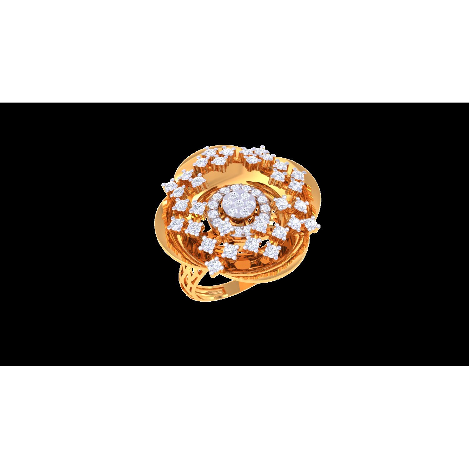 Rings-(JVD050923-503624)