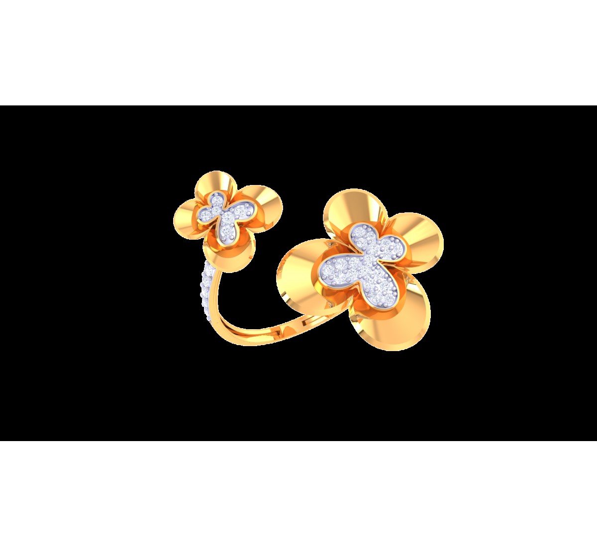 Rings-(JVD050923-503625)