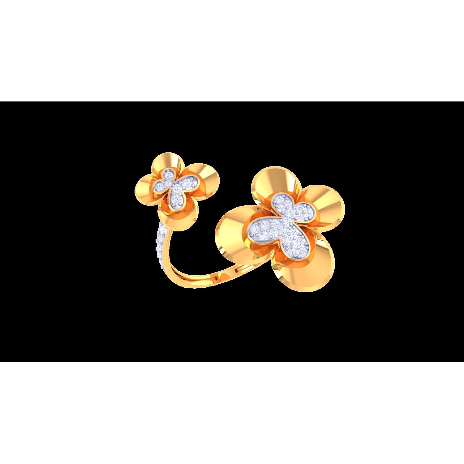 Rings-(JVD050923-503625)
