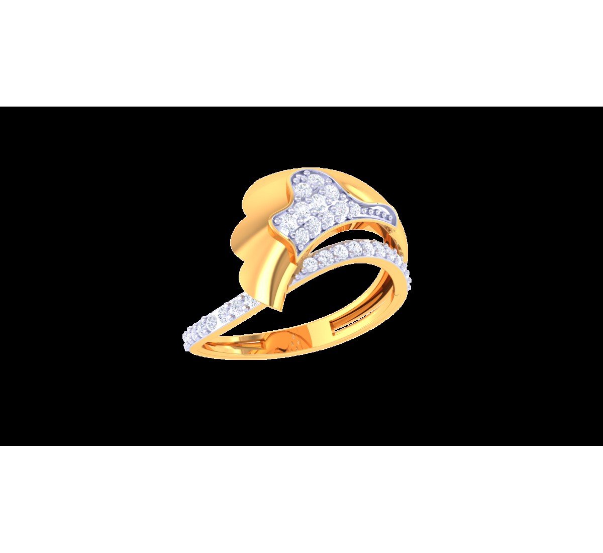 Rings-(JVD050923-503626)