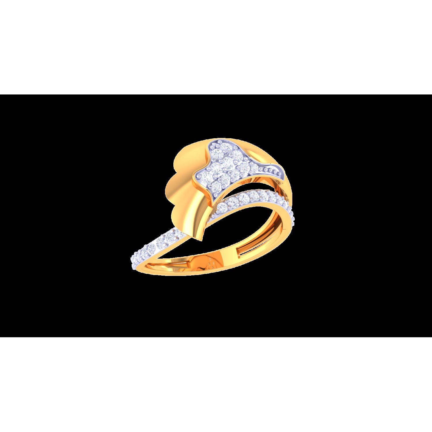 Rings-(JVD050923-503626)