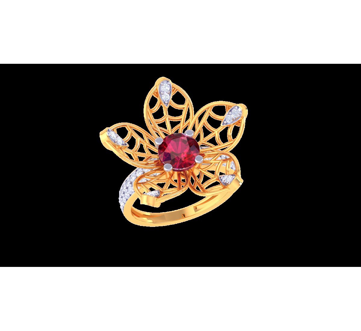 Rings-(JVD050923-503627)