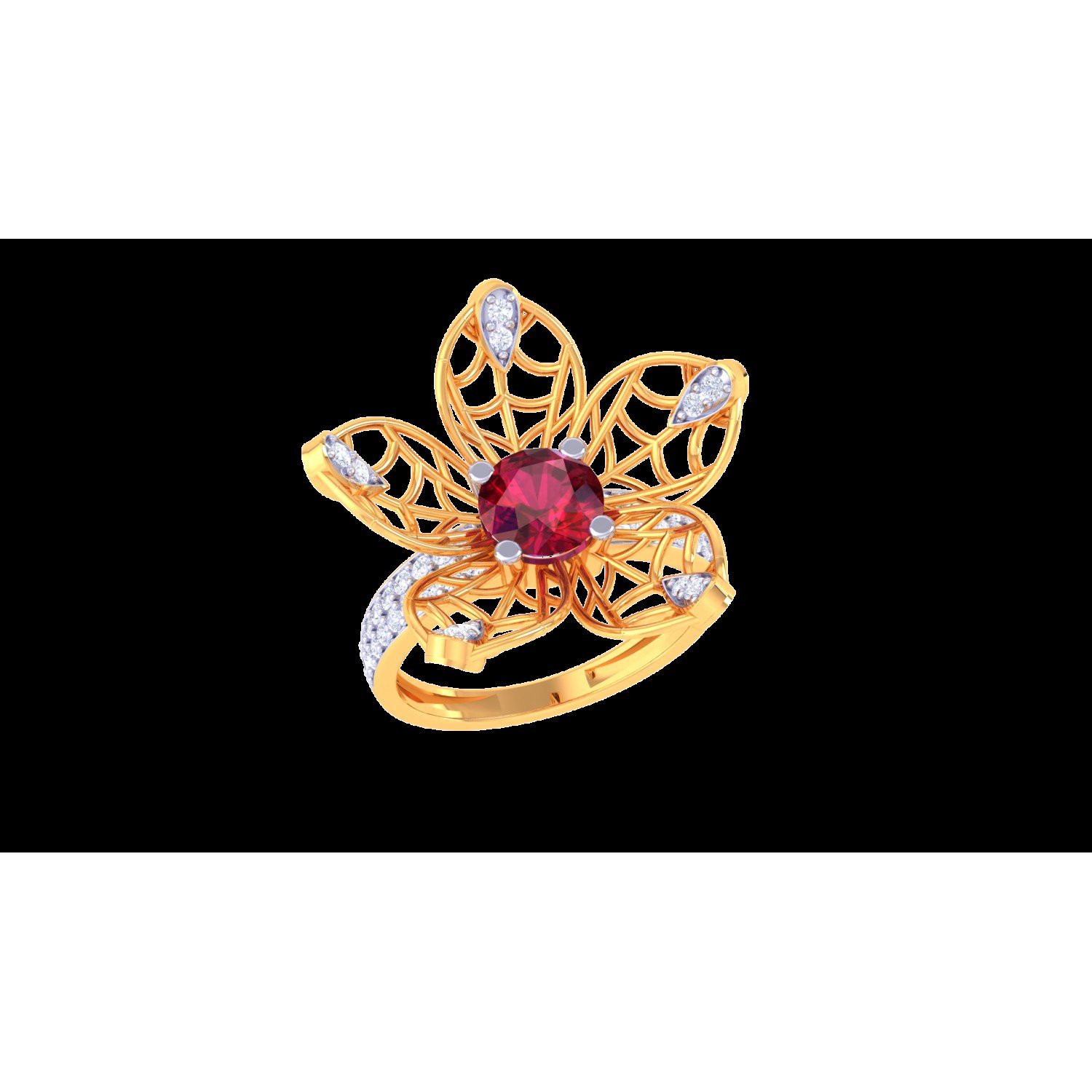 Rings-(JVD050923-503627)