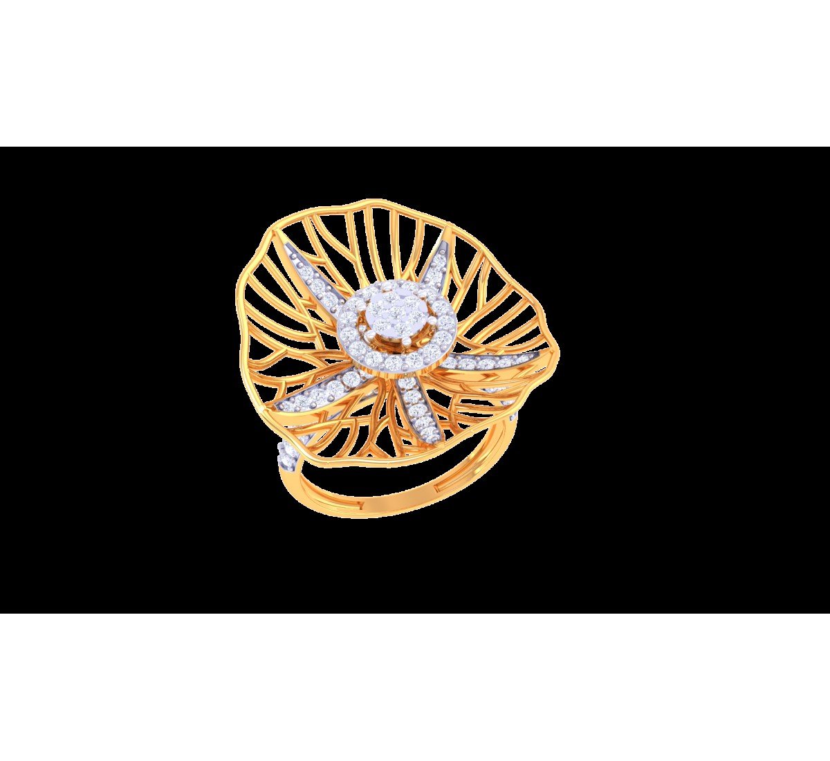 Rings-(JVD050923-503628)